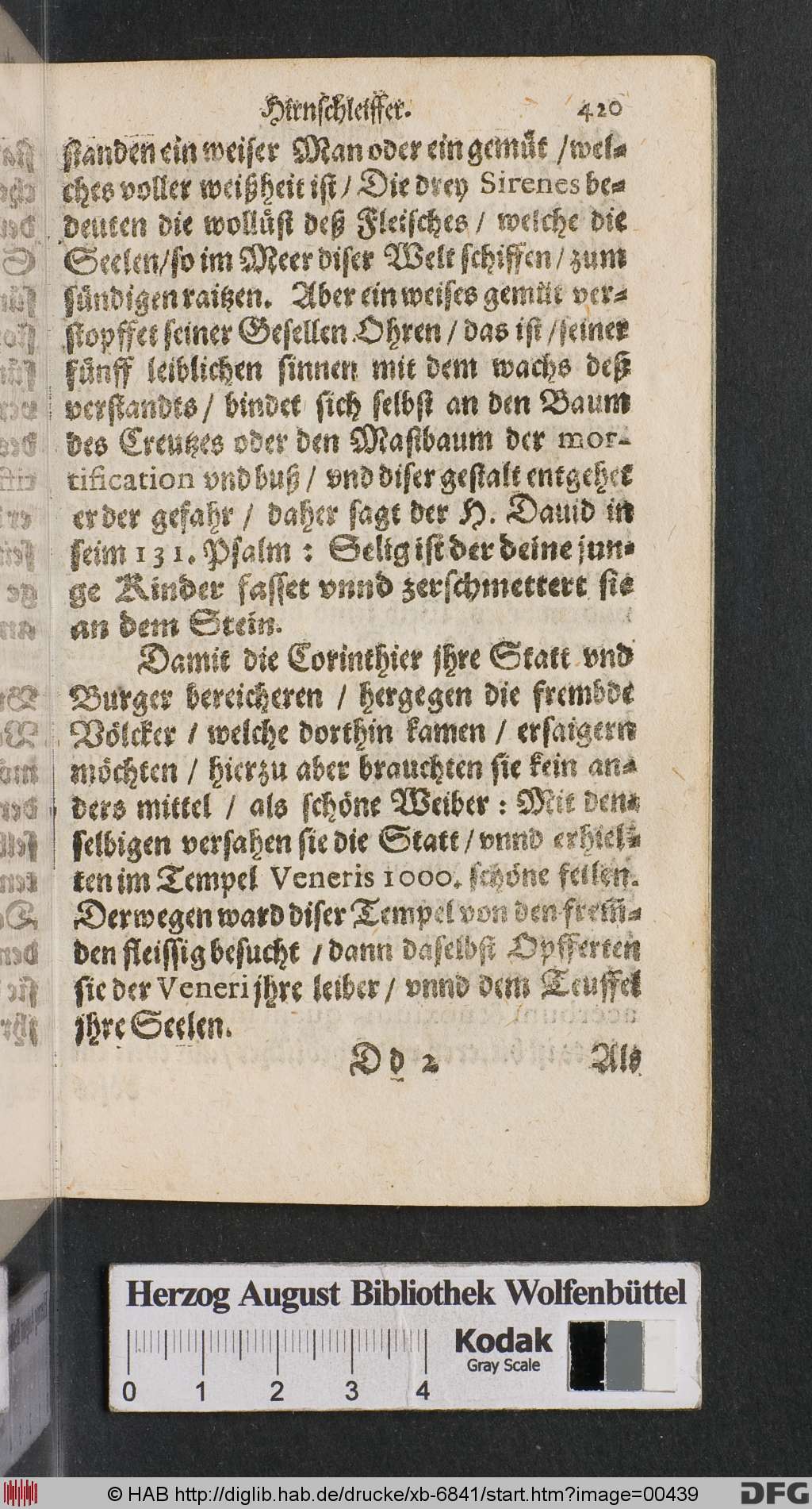 http://diglib.hab.de/drucke/xb-6841/00439.jpg