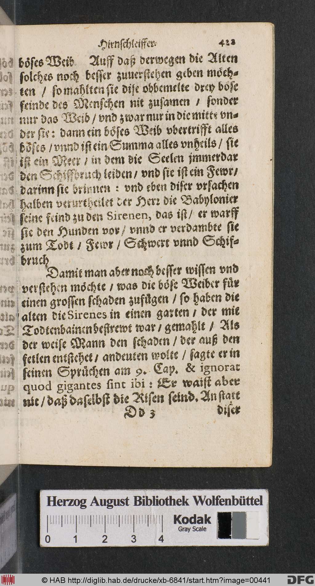 http://diglib.hab.de/drucke/xb-6841/00441.jpg