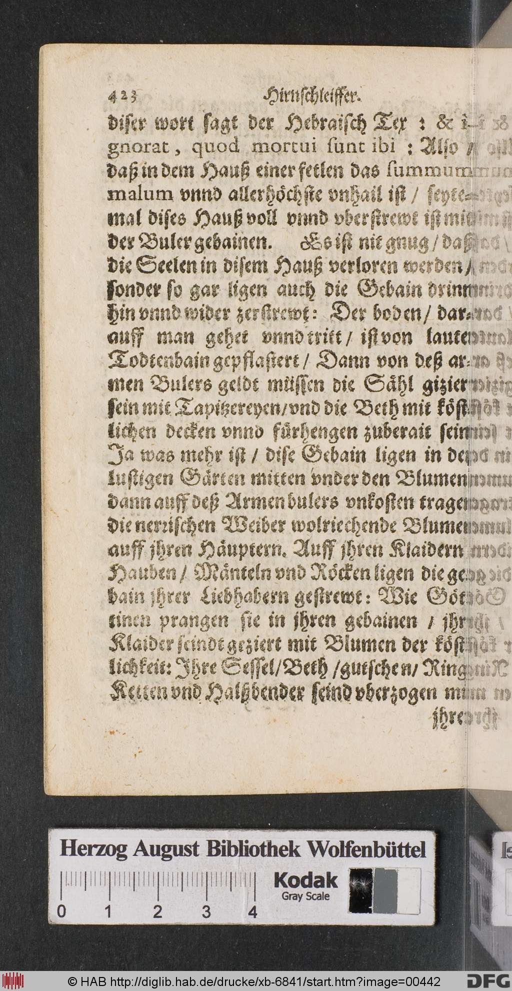 http://diglib.hab.de/drucke/xb-6841/00442.jpg