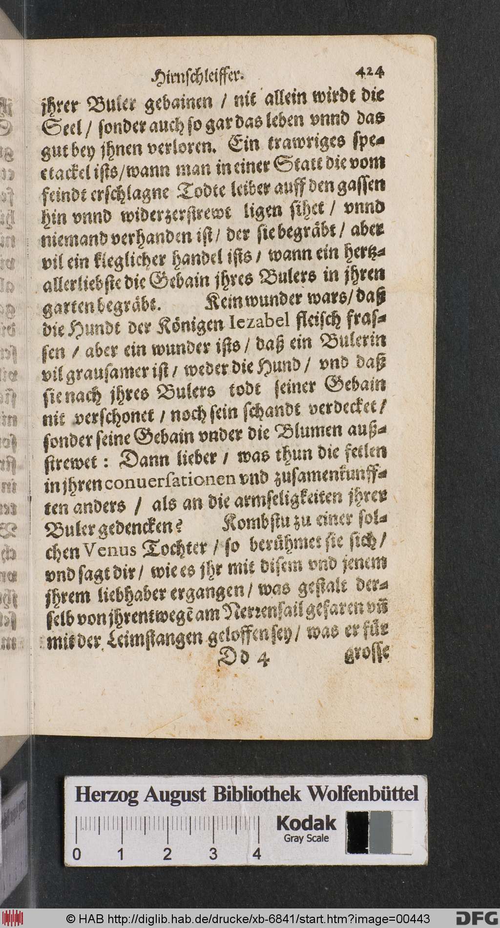 http://diglib.hab.de/drucke/xb-6841/00443.jpg