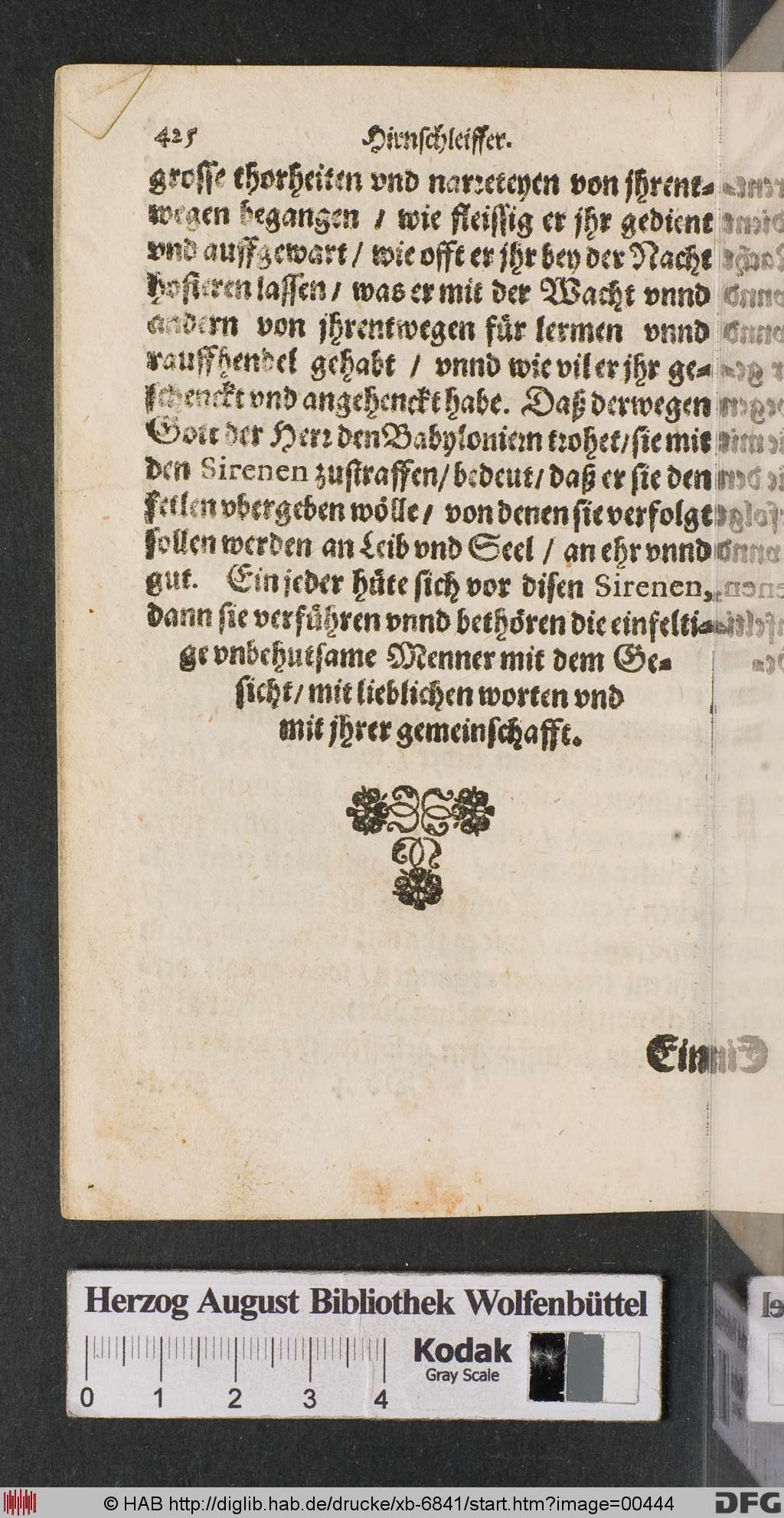 http://diglib.hab.de/drucke/xb-6841/00444.jpg