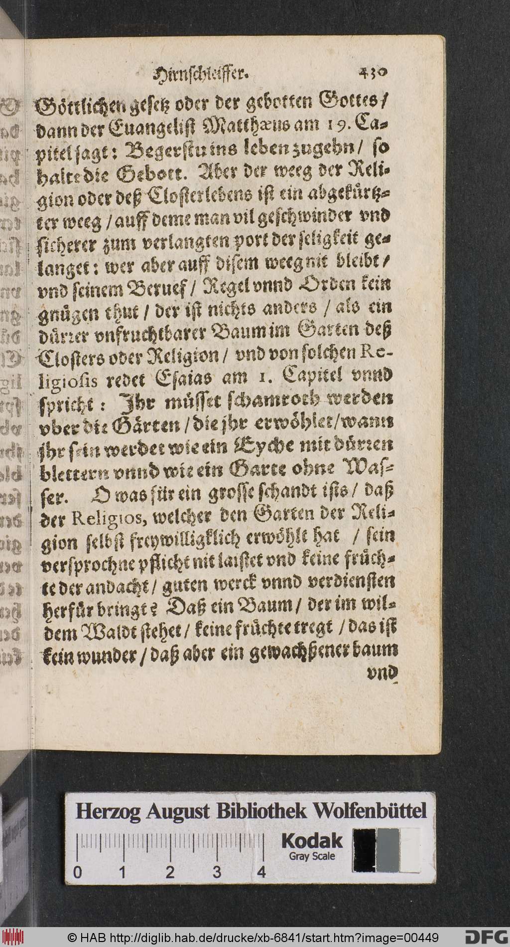 http://diglib.hab.de/drucke/xb-6841/00449.jpg