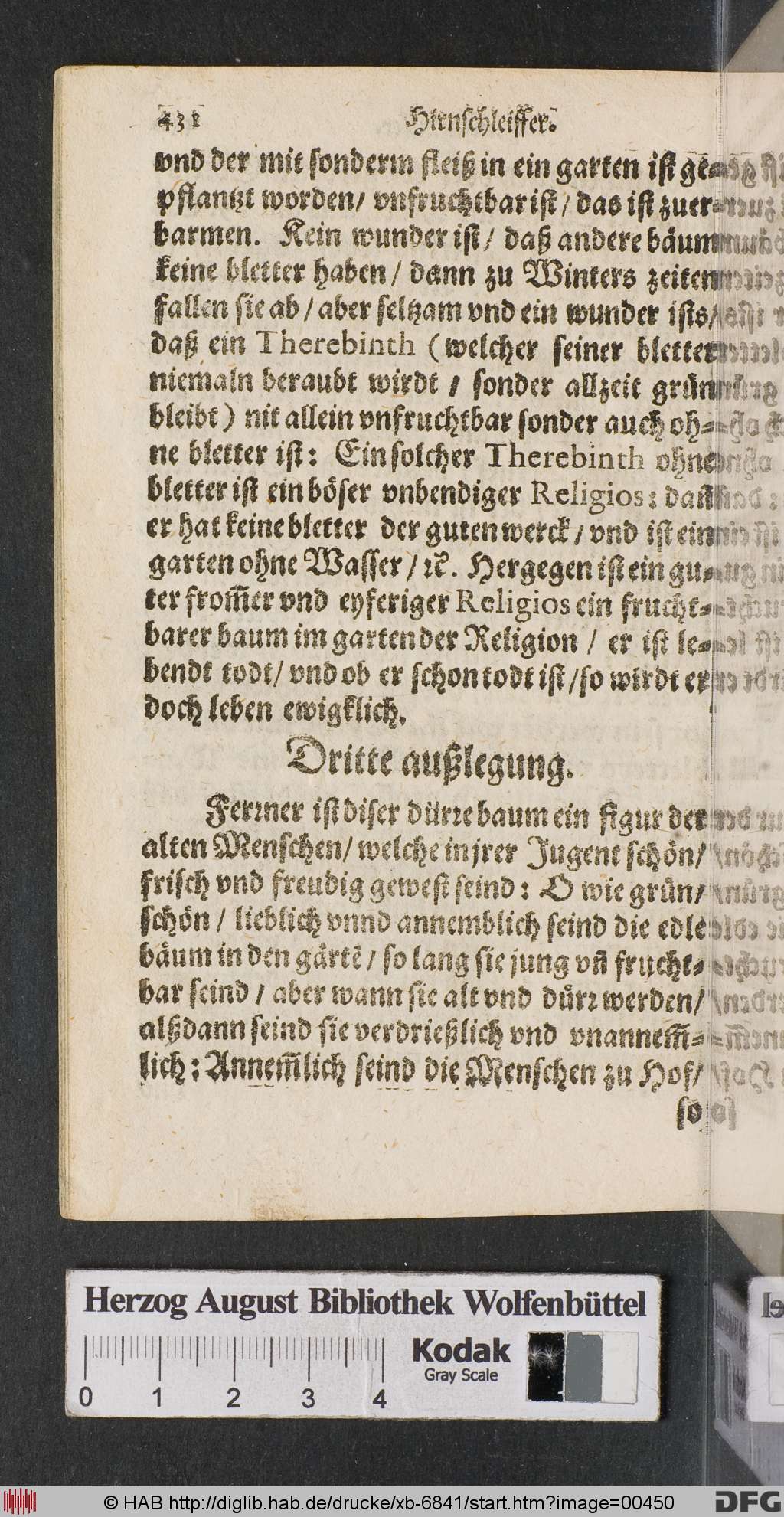 http://diglib.hab.de/drucke/xb-6841/00450.jpg