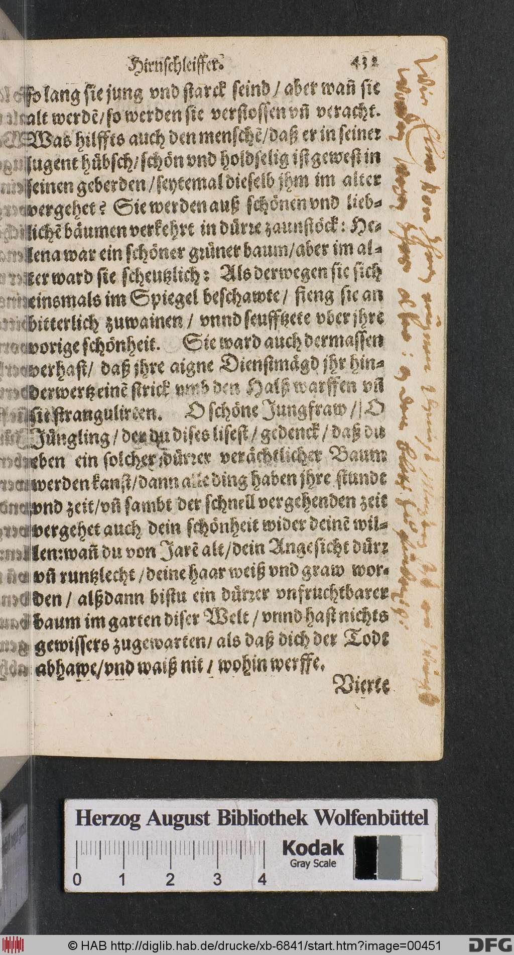 http://diglib.hab.de/drucke/xb-6841/00451.jpg