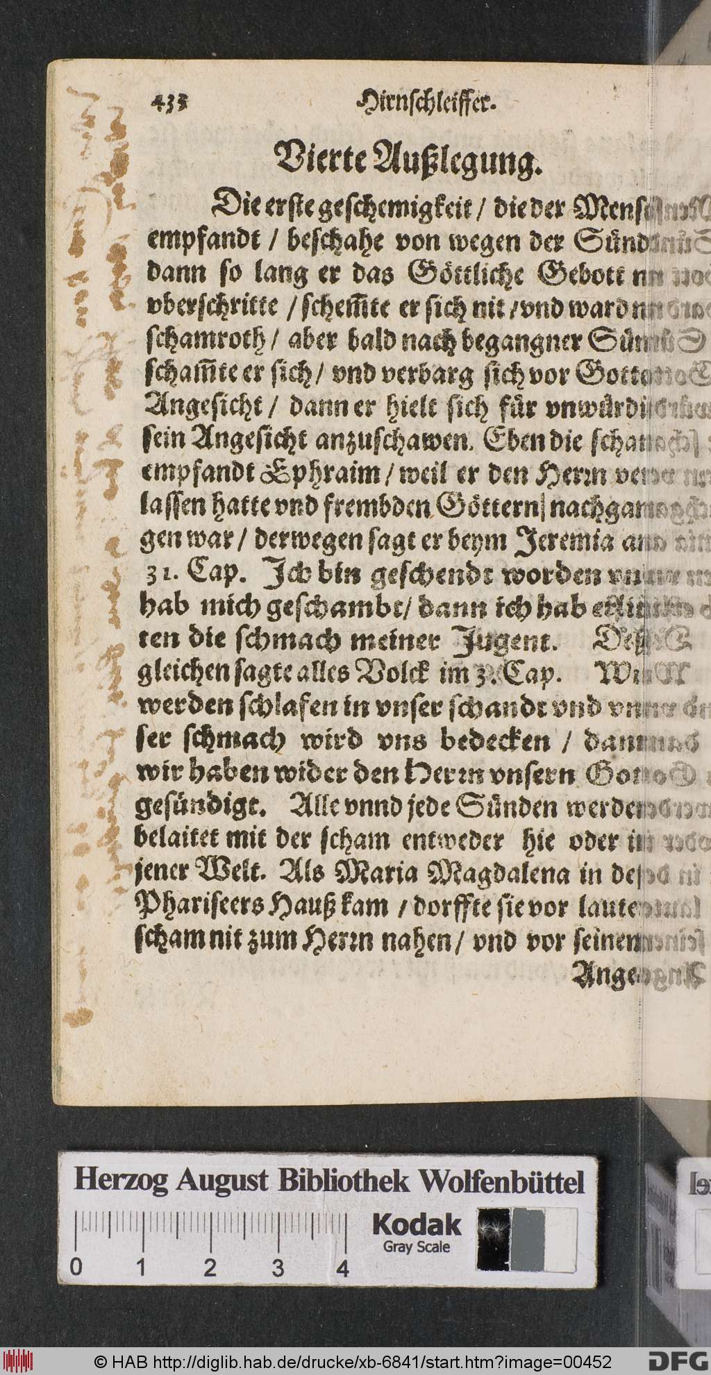 http://diglib.hab.de/drucke/xb-6841/00452.jpg