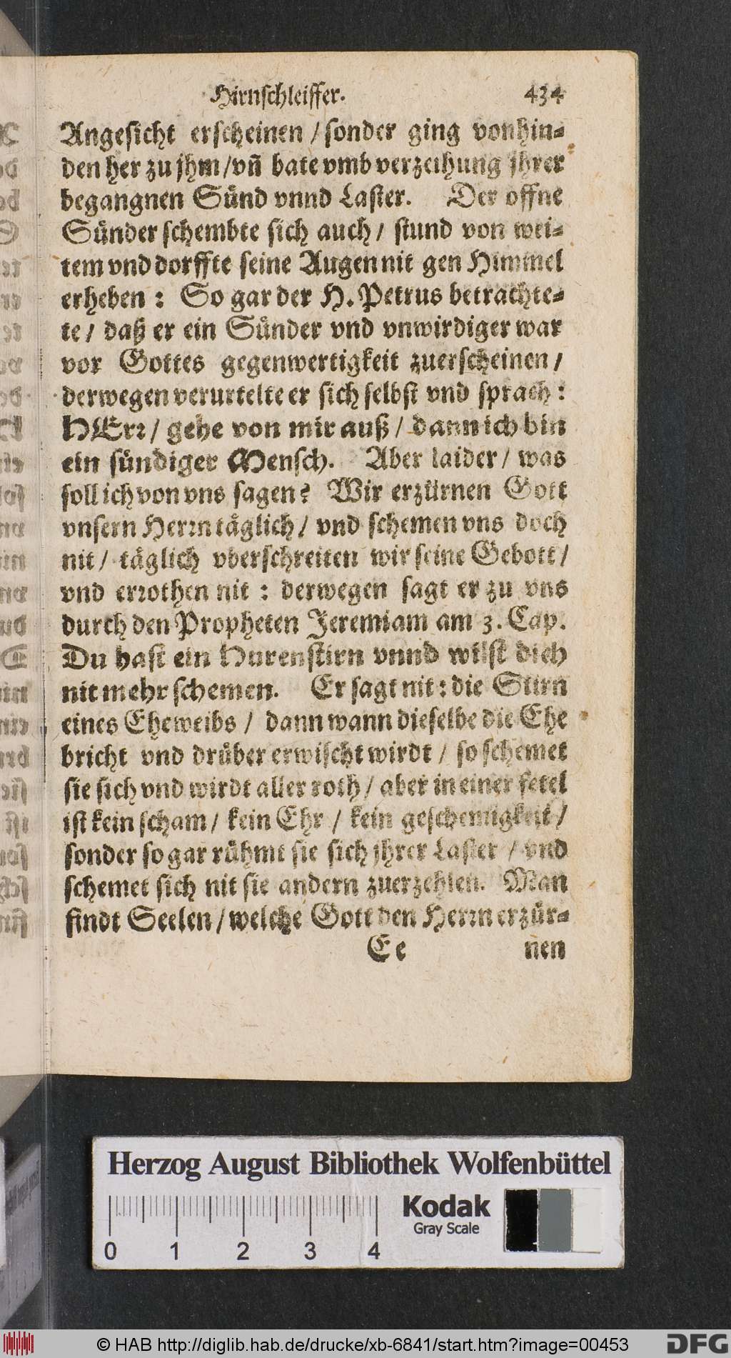 http://diglib.hab.de/drucke/xb-6841/00453.jpg