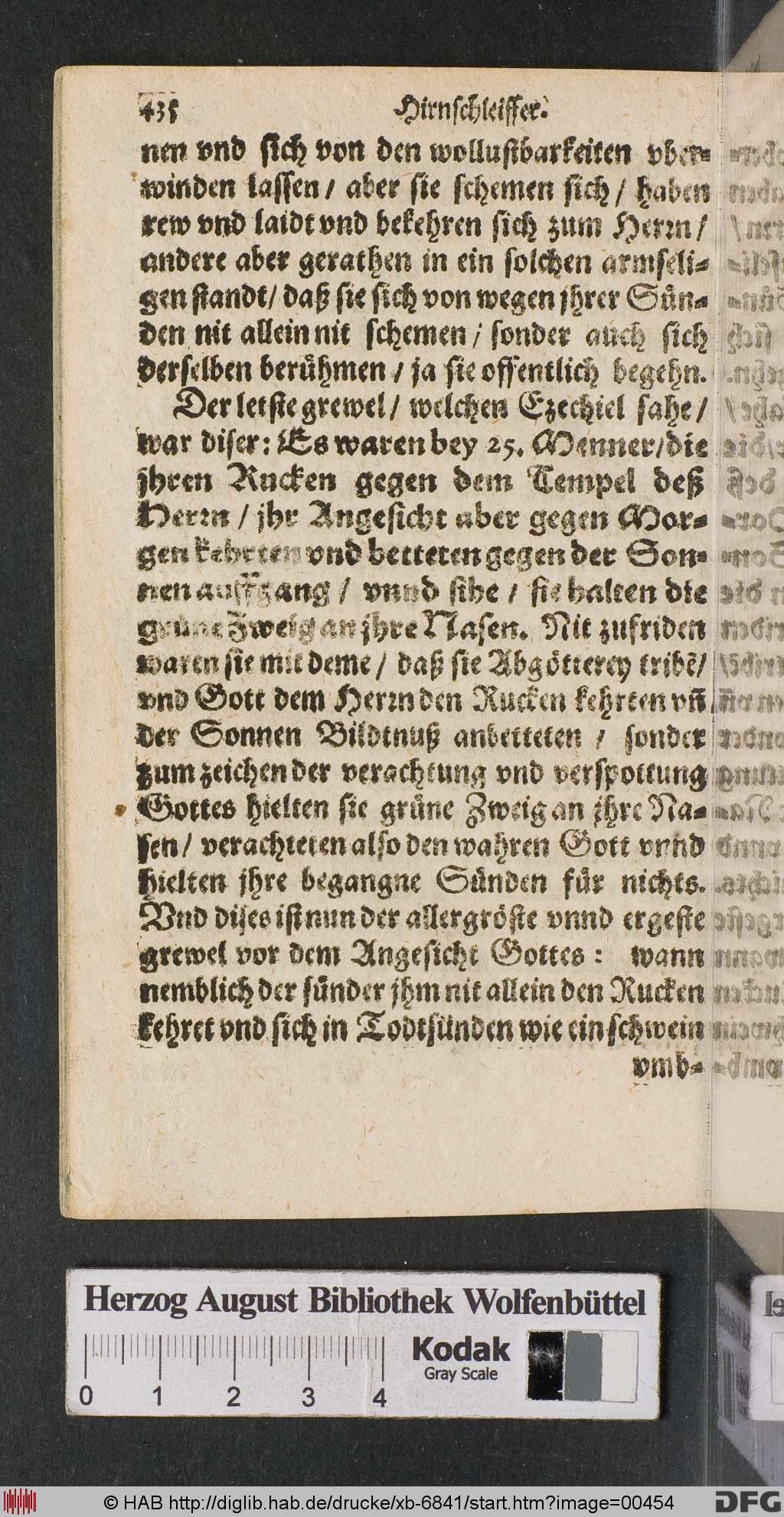 http://diglib.hab.de/drucke/xb-6841/00454.jpg