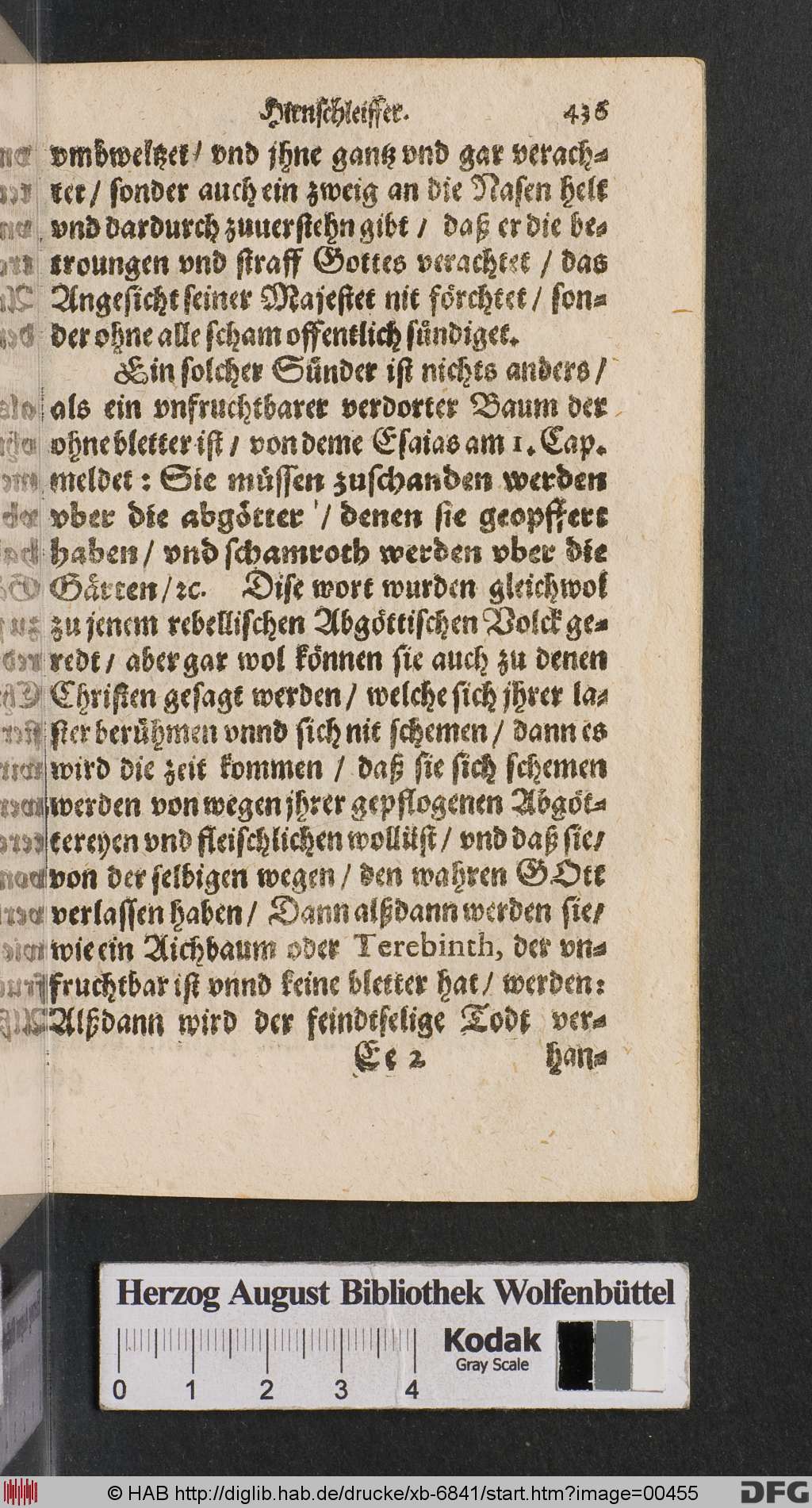http://diglib.hab.de/drucke/xb-6841/00455.jpg