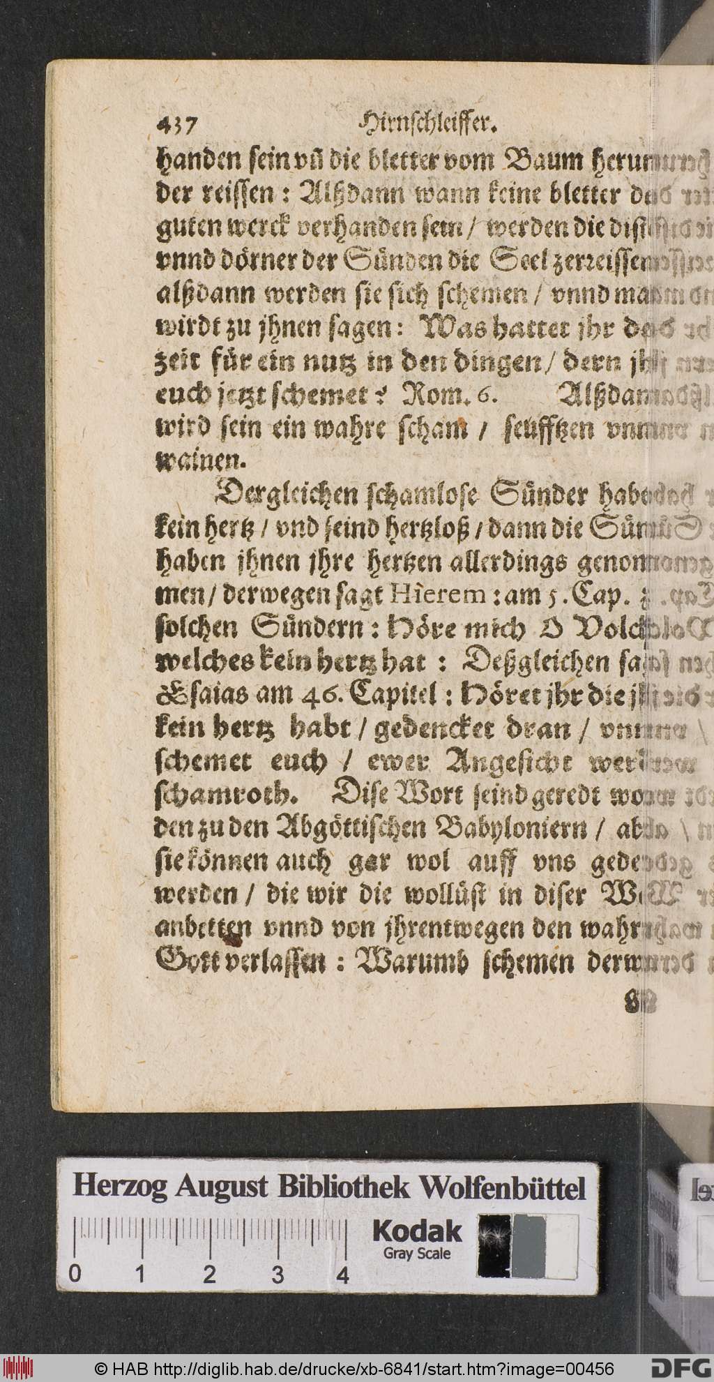 http://diglib.hab.de/drucke/xb-6841/00456.jpg