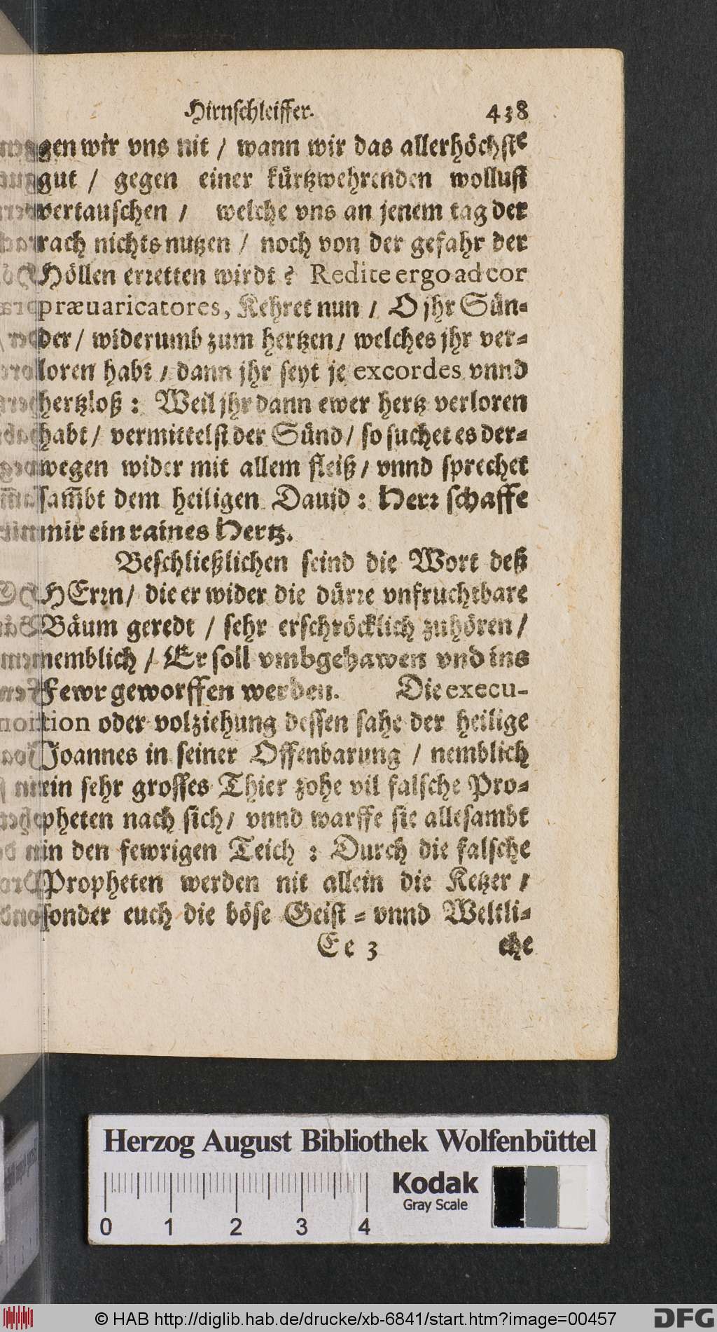 http://diglib.hab.de/drucke/xb-6841/00457.jpg