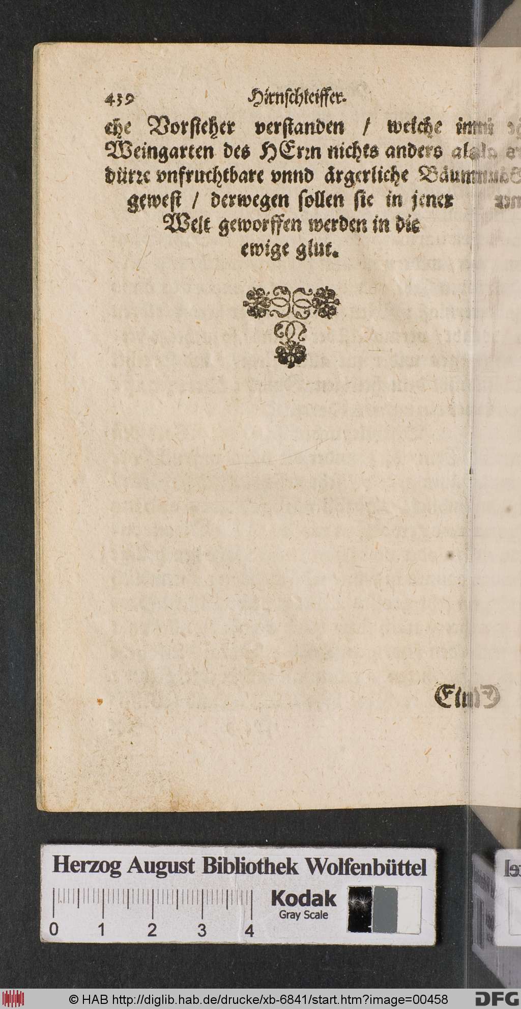 http://diglib.hab.de/drucke/xb-6841/00458.jpg