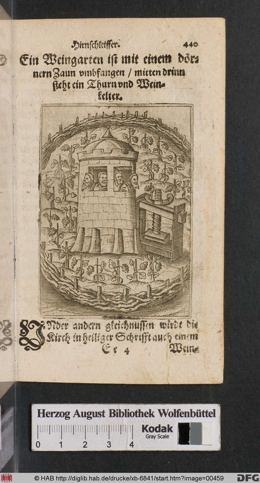 http://diglib.hab.de/drucke/xb-6841/00459.jpg