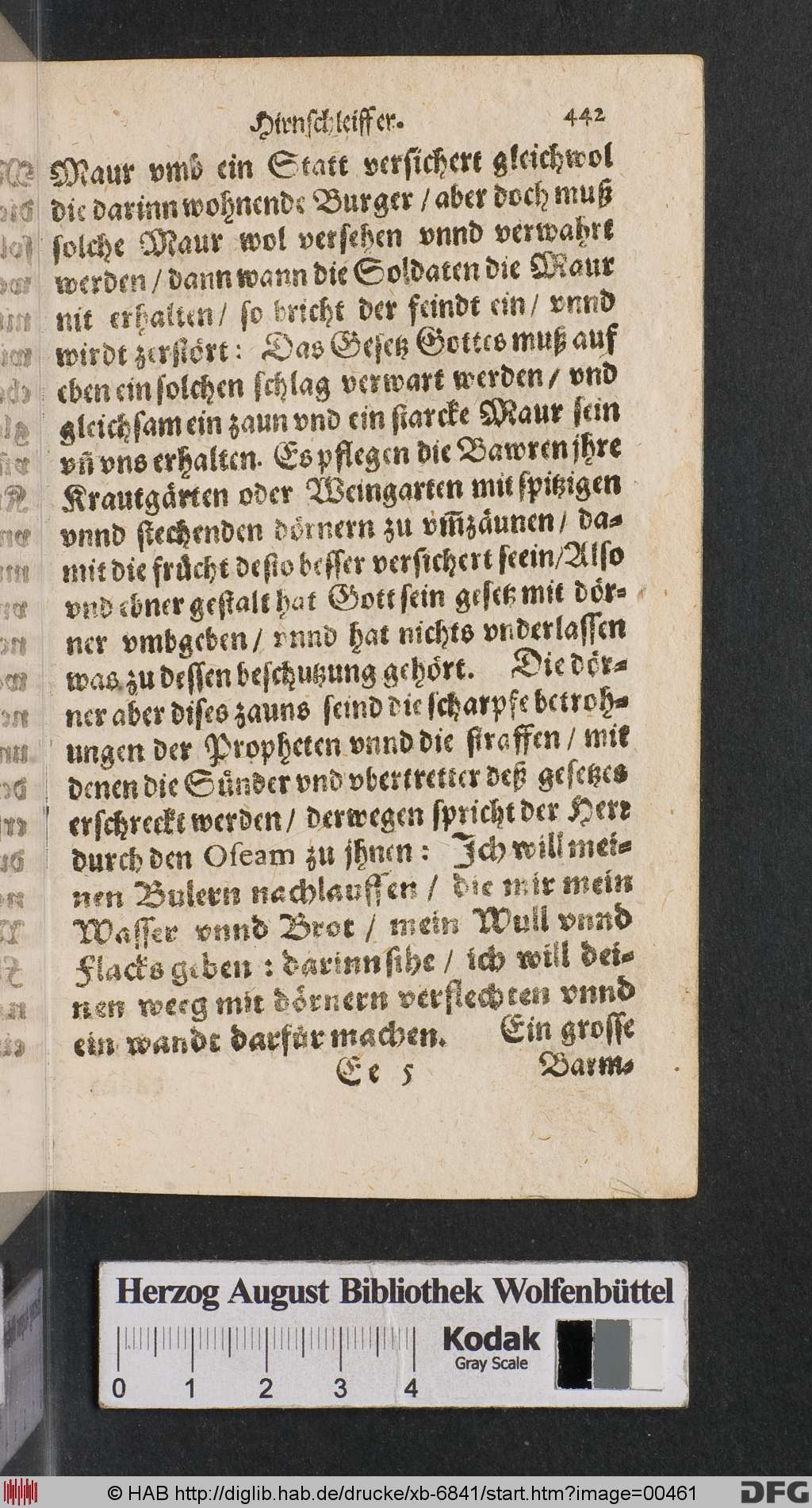 http://diglib.hab.de/drucke/xb-6841/00461.jpg