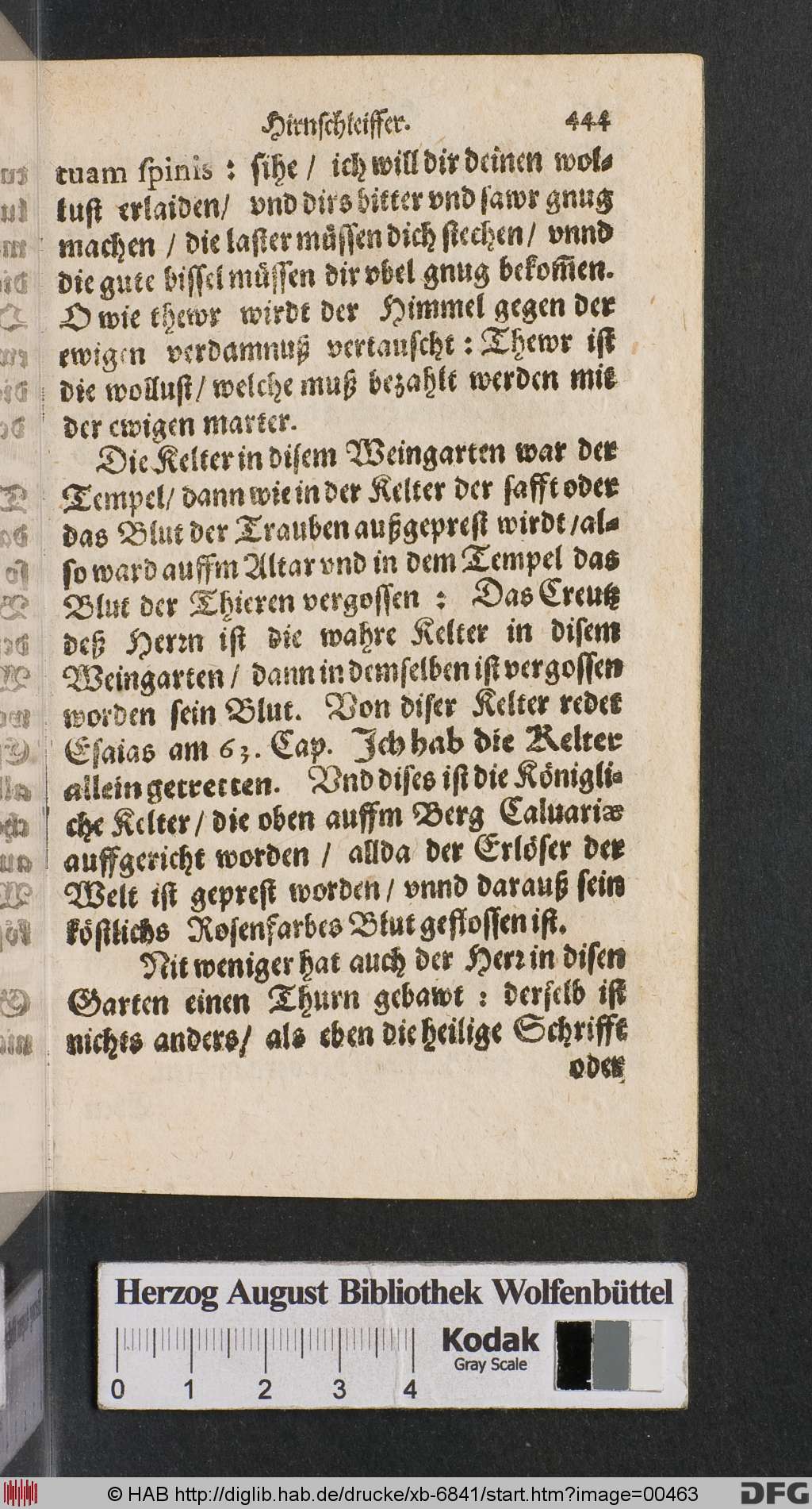 http://diglib.hab.de/drucke/xb-6841/00463.jpg