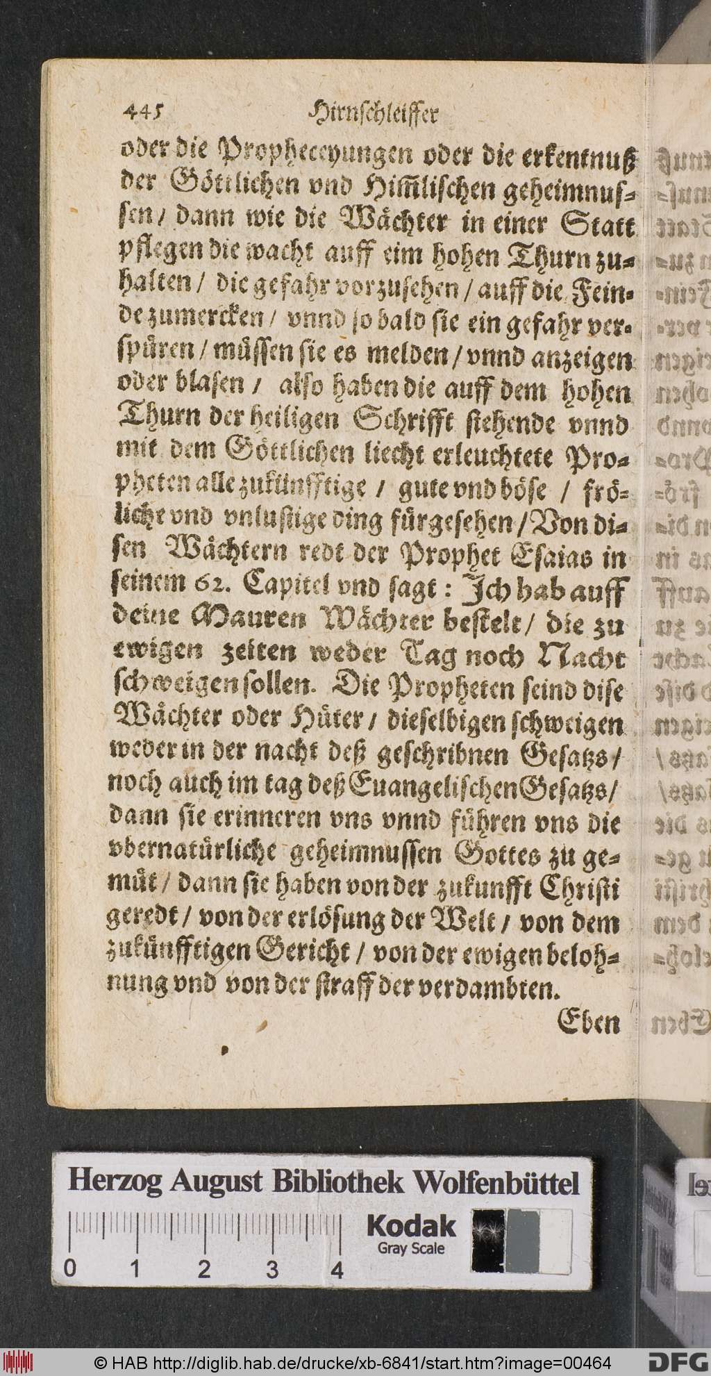 http://diglib.hab.de/drucke/xb-6841/00464.jpg