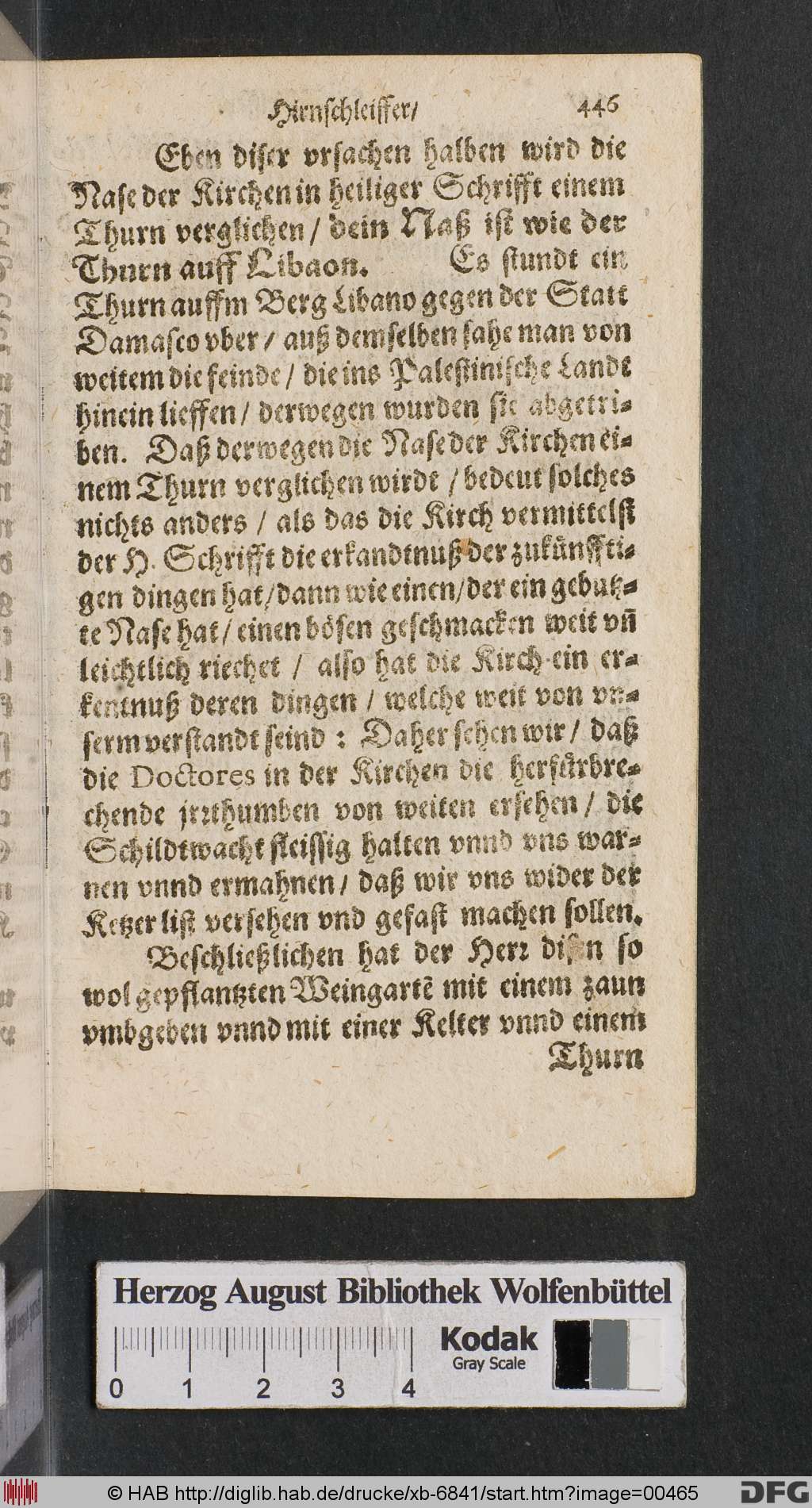 http://diglib.hab.de/drucke/xb-6841/00465.jpg