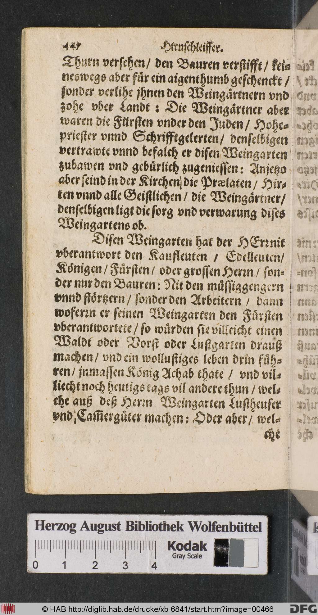 http://diglib.hab.de/drucke/xb-6841/00466.jpg