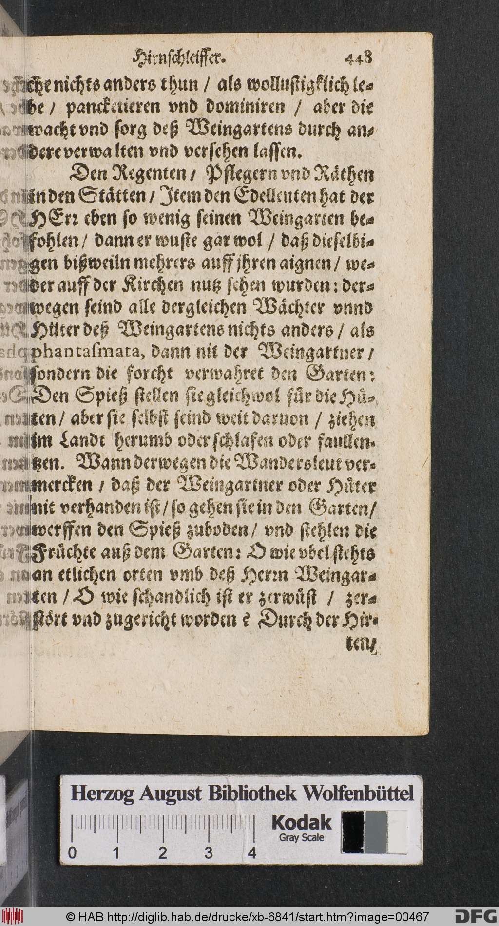 http://diglib.hab.de/drucke/xb-6841/00467.jpg