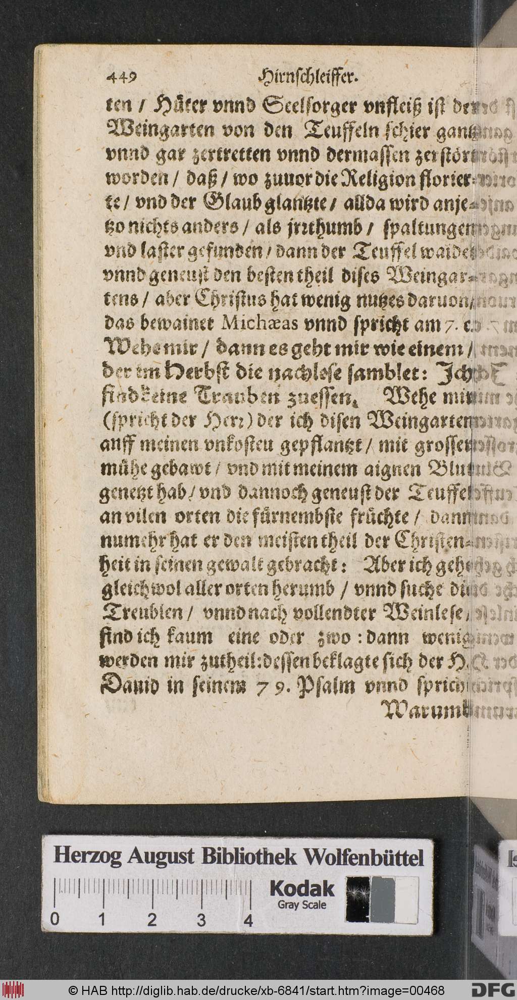 http://diglib.hab.de/drucke/xb-6841/00468.jpg