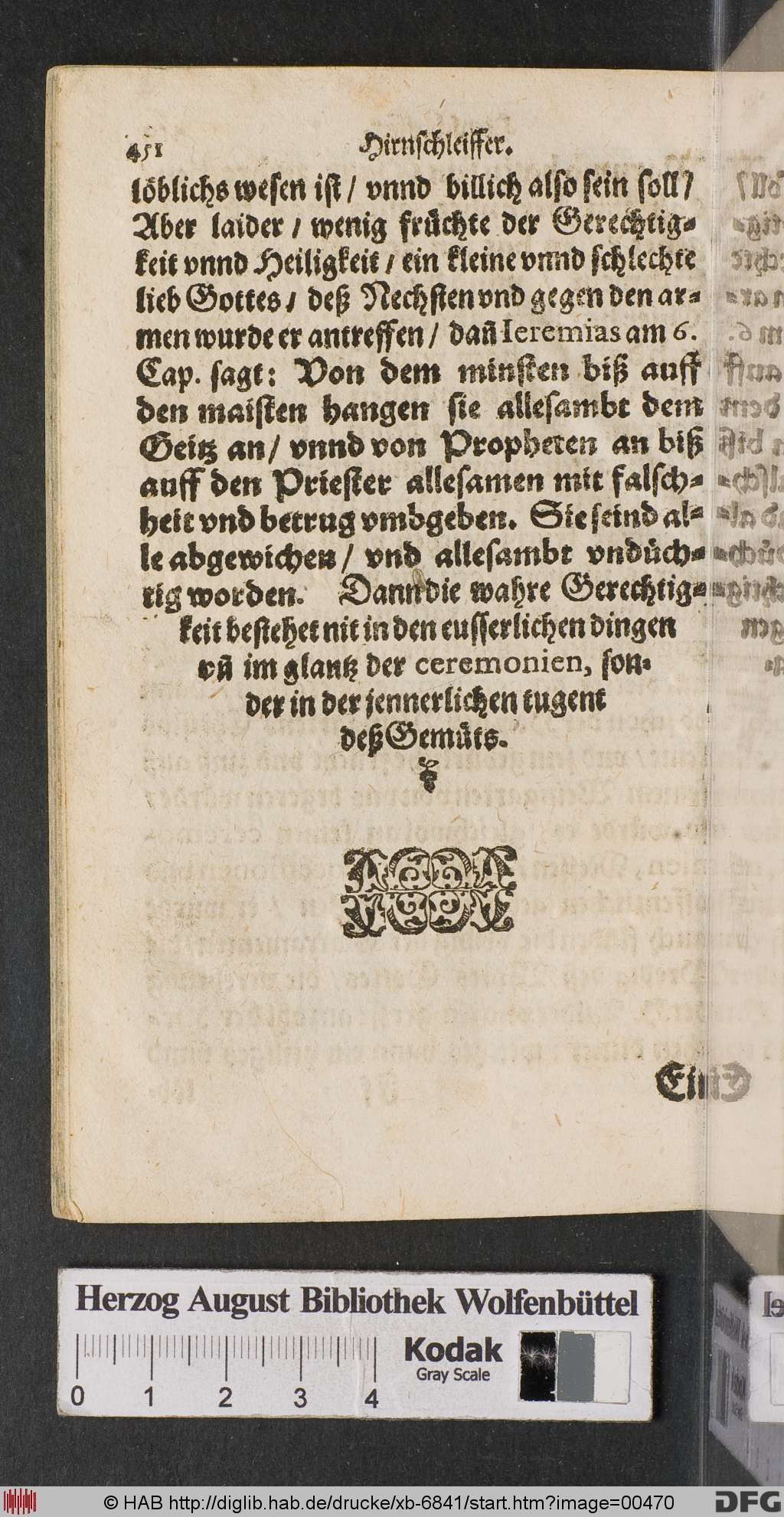 http://diglib.hab.de/drucke/xb-6841/00470.jpg