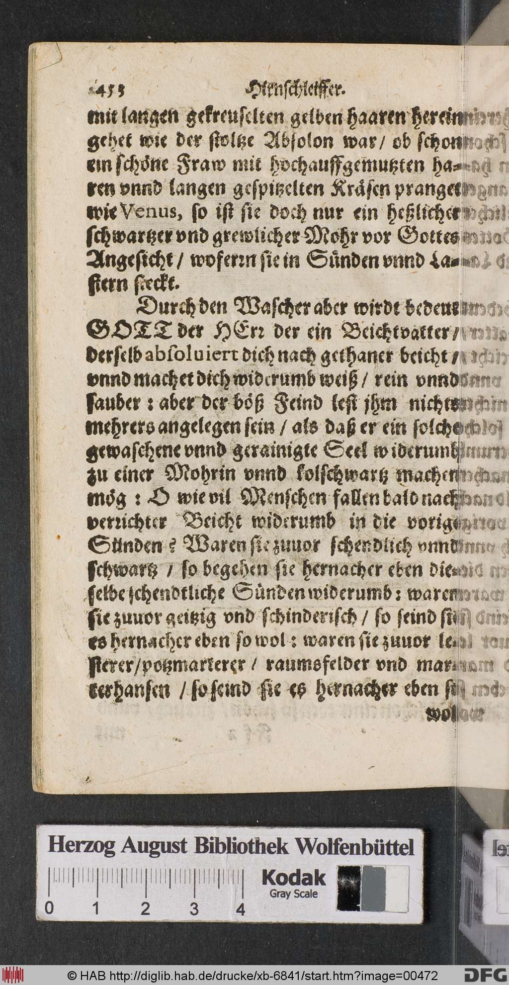 http://diglib.hab.de/drucke/xb-6841/00472.jpg