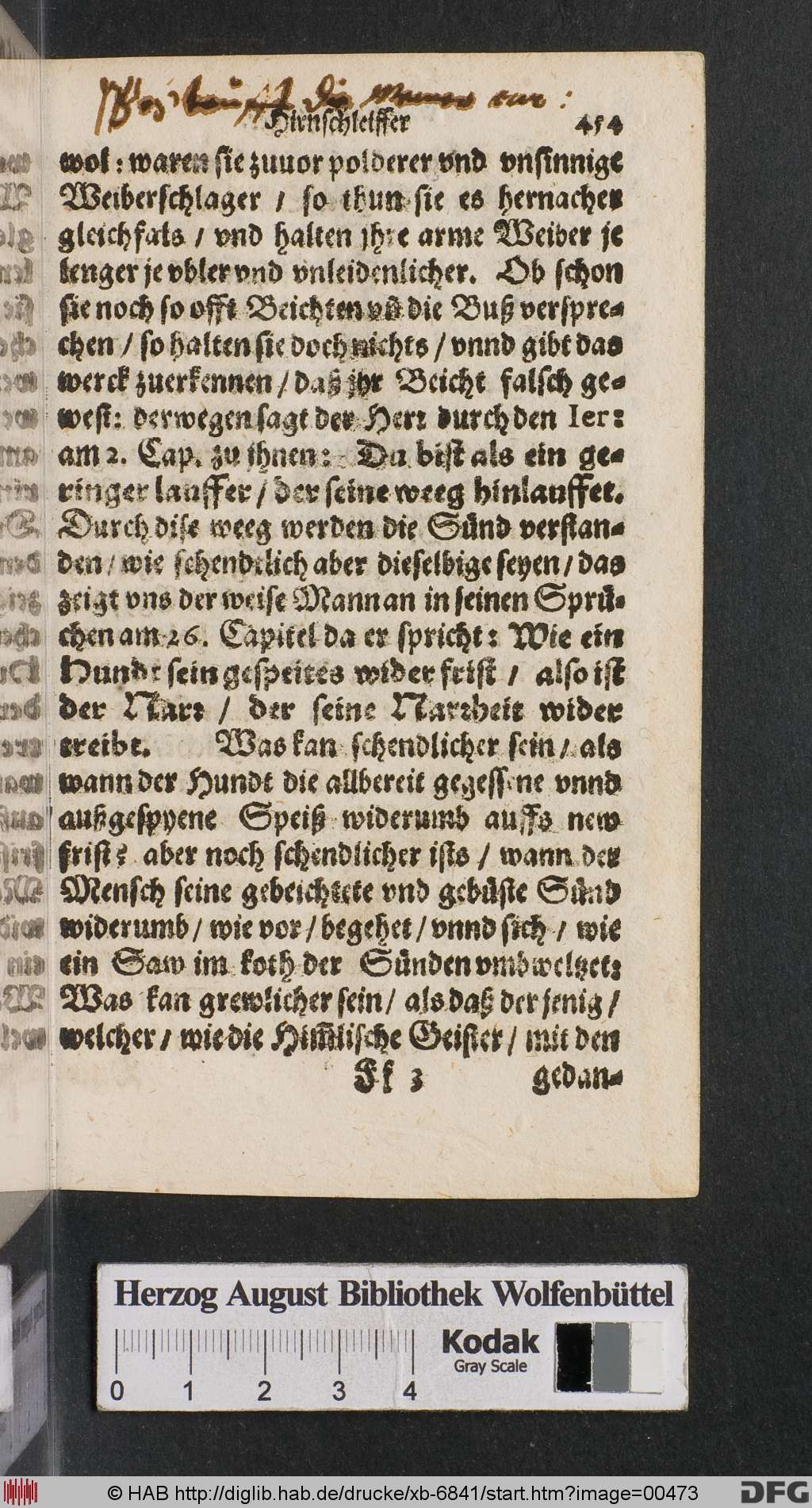 http://diglib.hab.de/drucke/xb-6841/00473.jpg