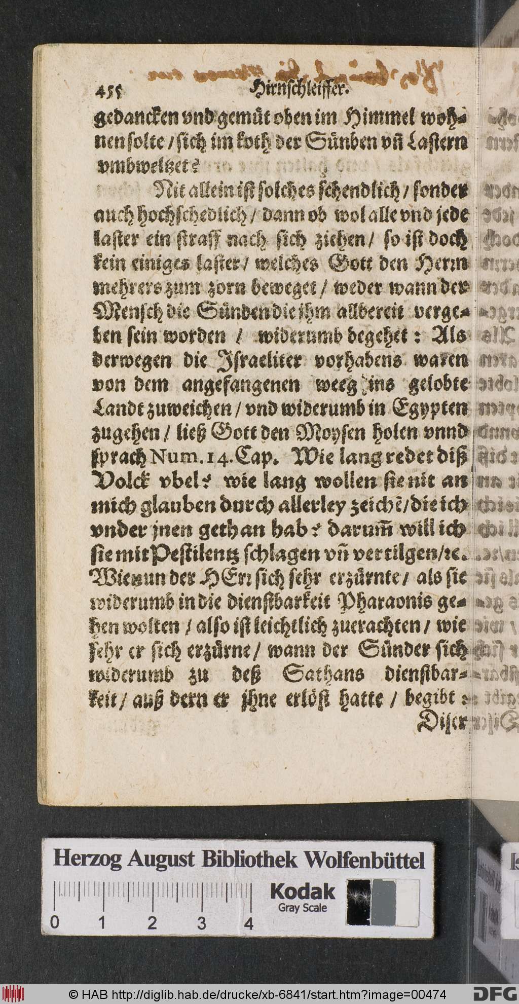 http://diglib.hab.de/drucke/xb-6841/00474.jpg