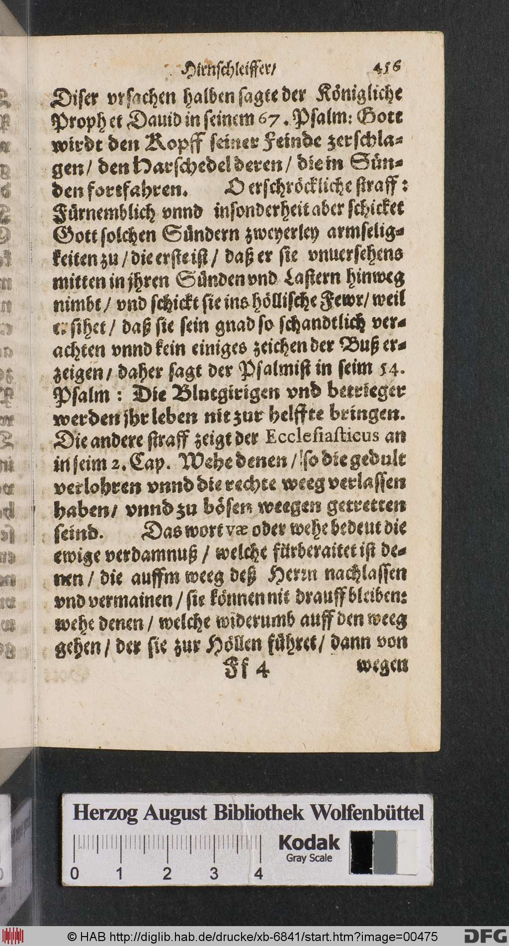 http://diglib.hab.de/drucke/xb-6841/00475.jpg