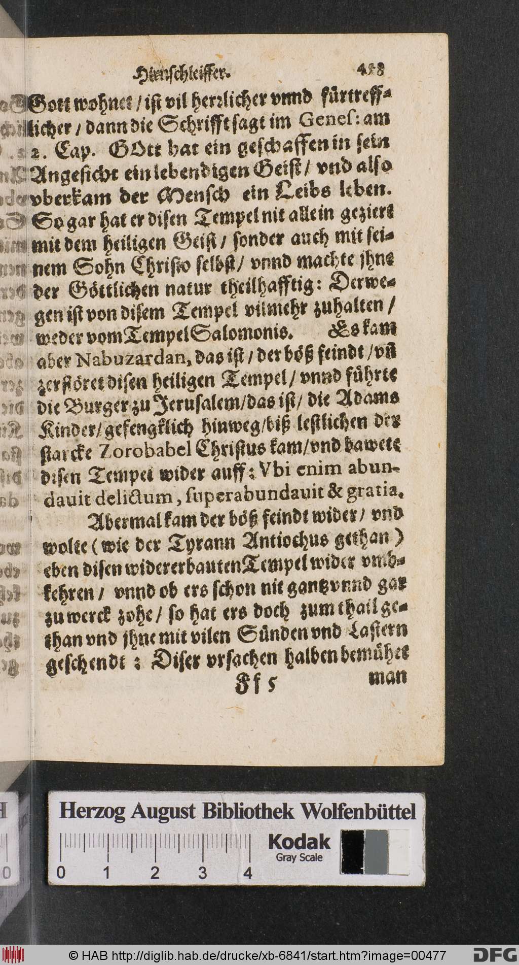 http://diglib.hab.de/drucke/xb-6841/00477.jpg