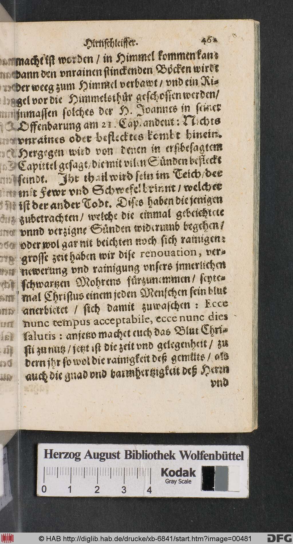 http://diglib.hab.de/drucke/xb-6841/00481.jpg