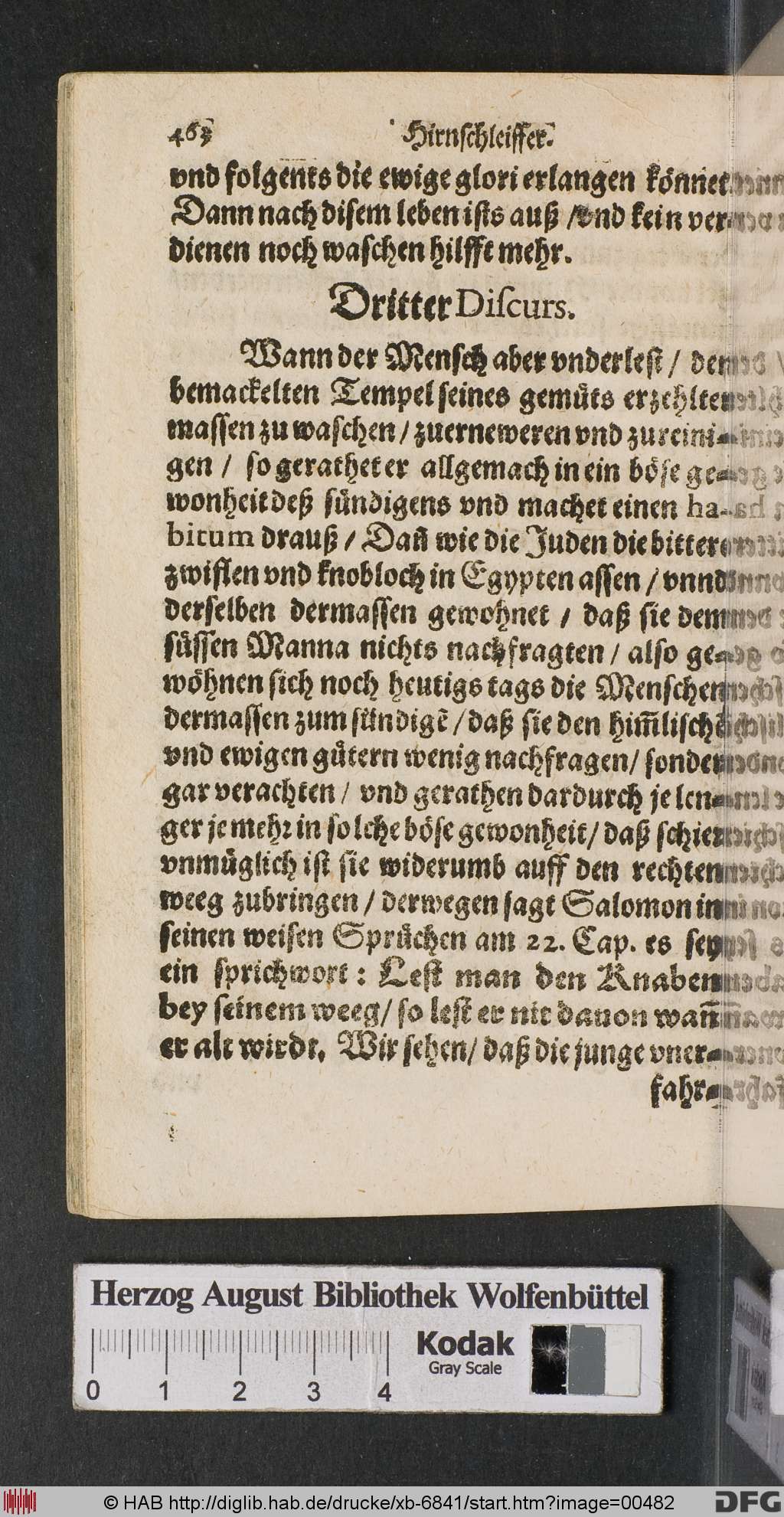 http://diglib.hab.de/drucke/xb-6841/00482.jpg