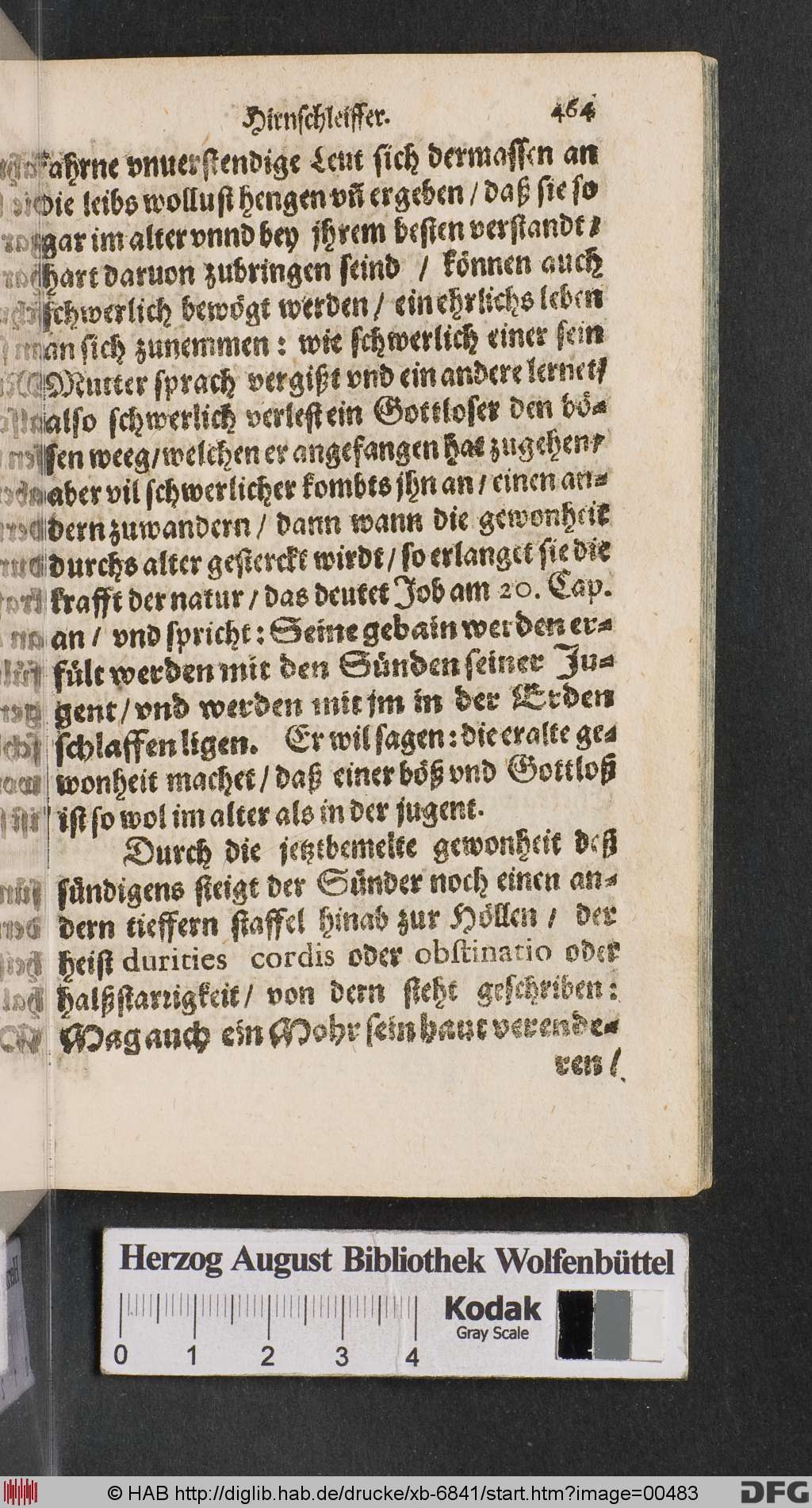 http://diglib.hab.de/drucke/xb-6841/00483.jpg