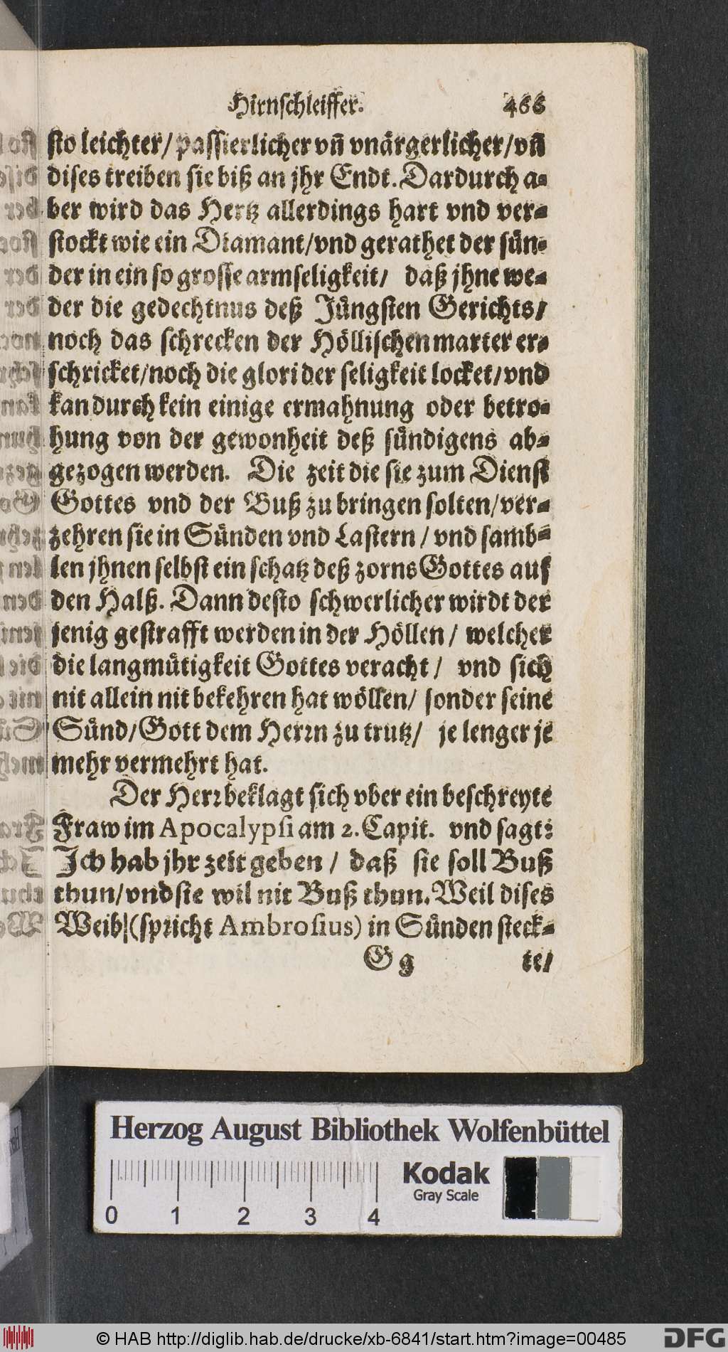 http://diglib.hab.de/drucke/xb-6841/00485.jpg