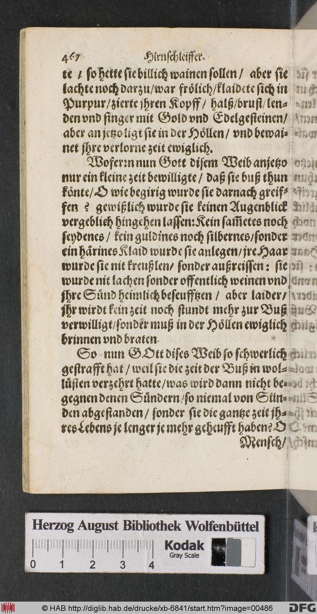 http://diglib.hab.de/drucke/xb-6841/00486.jpg