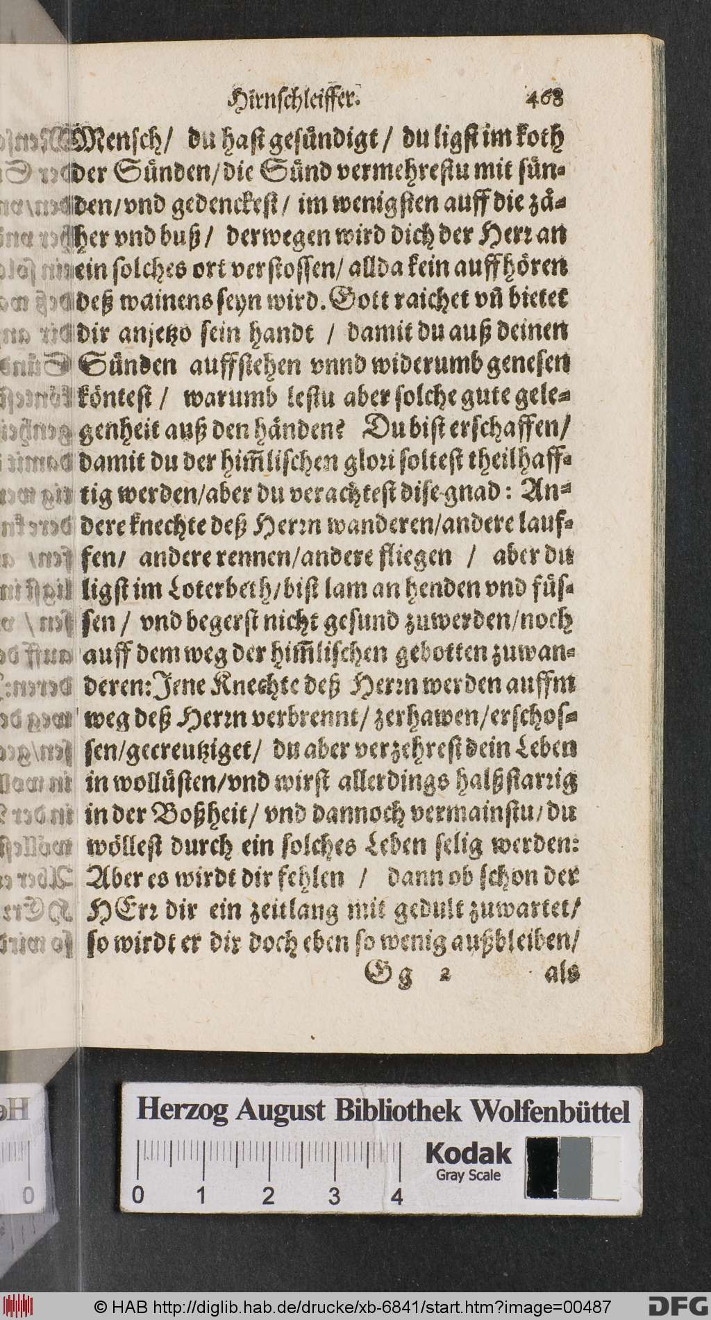 http://diglib.hab.de/drucke/xb-6841/00487.jpg