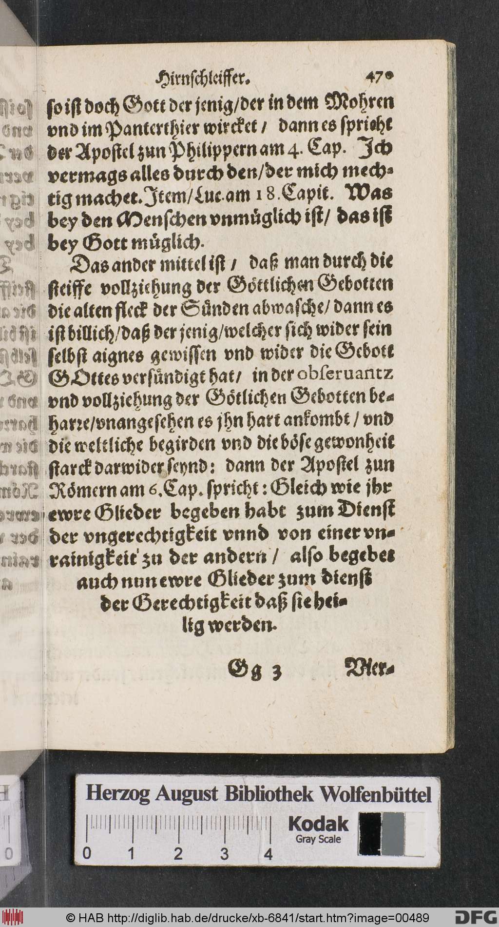 http://diglib.hab.de/drucke/xb-6841/00489.jpg