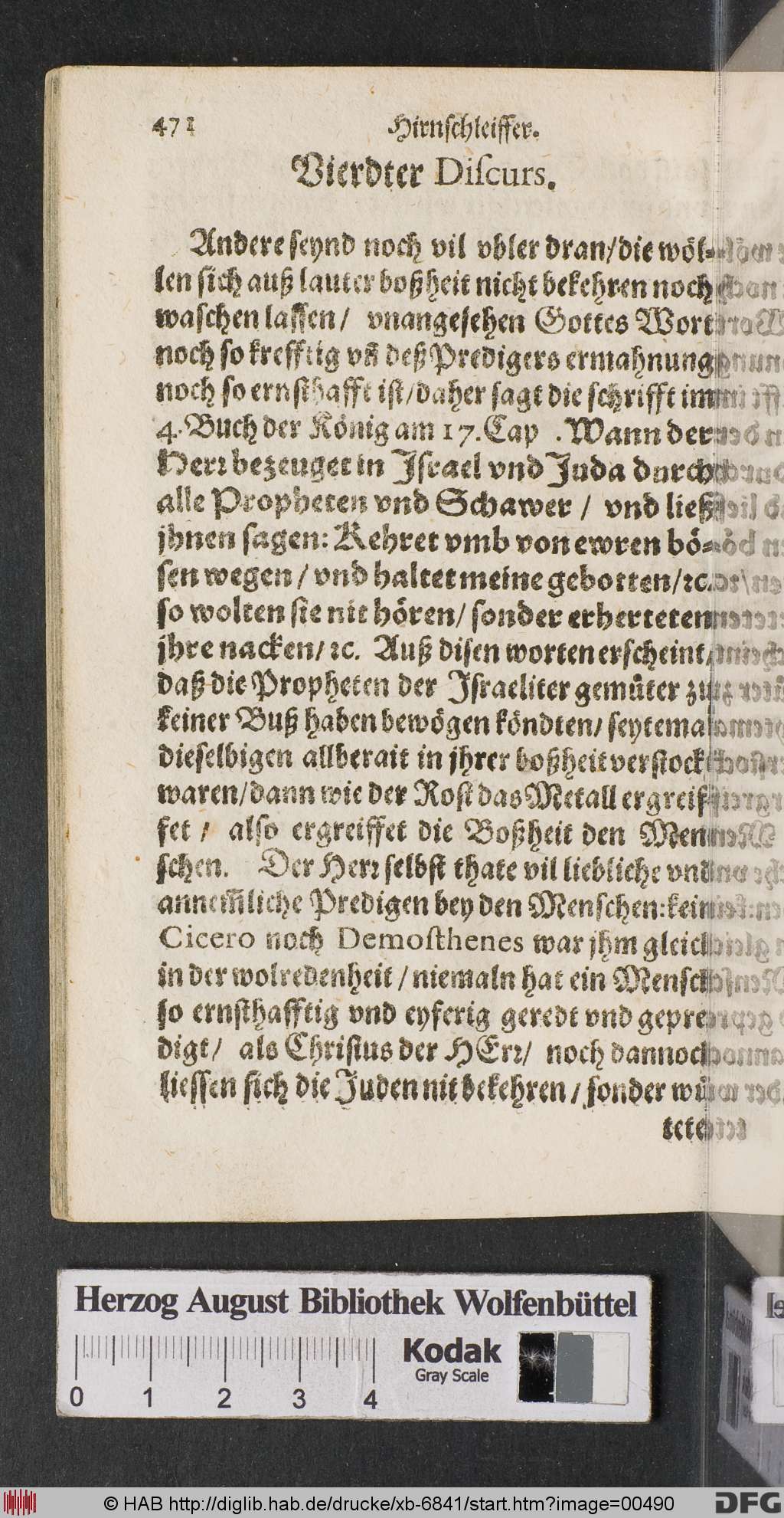 http://diglib.hab.de/drucke/xb-6841/00490.jpg