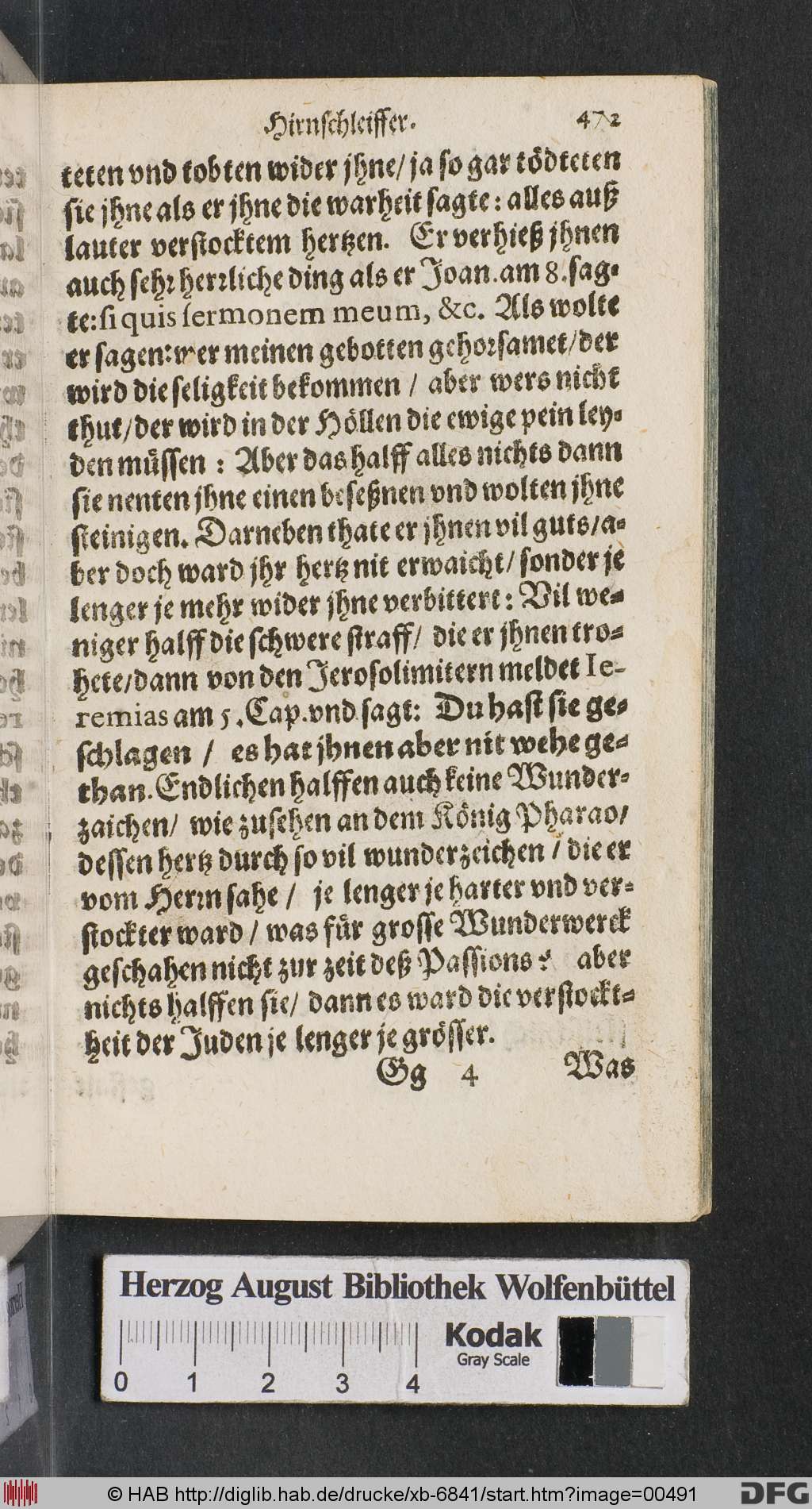 http://diglib.hab.de/drucke/xb-6841/00491.jpg