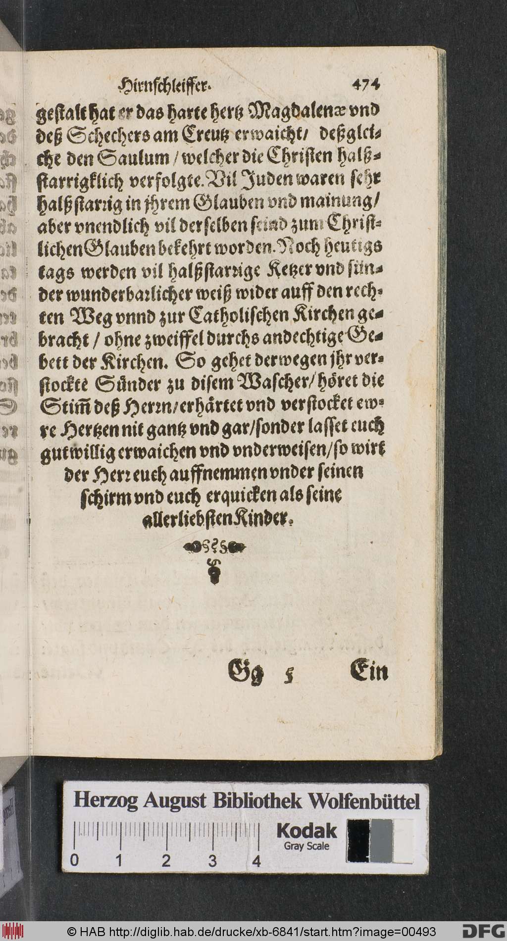 http://diglib.hab.de/drucke/xb-6841/00493.jpg