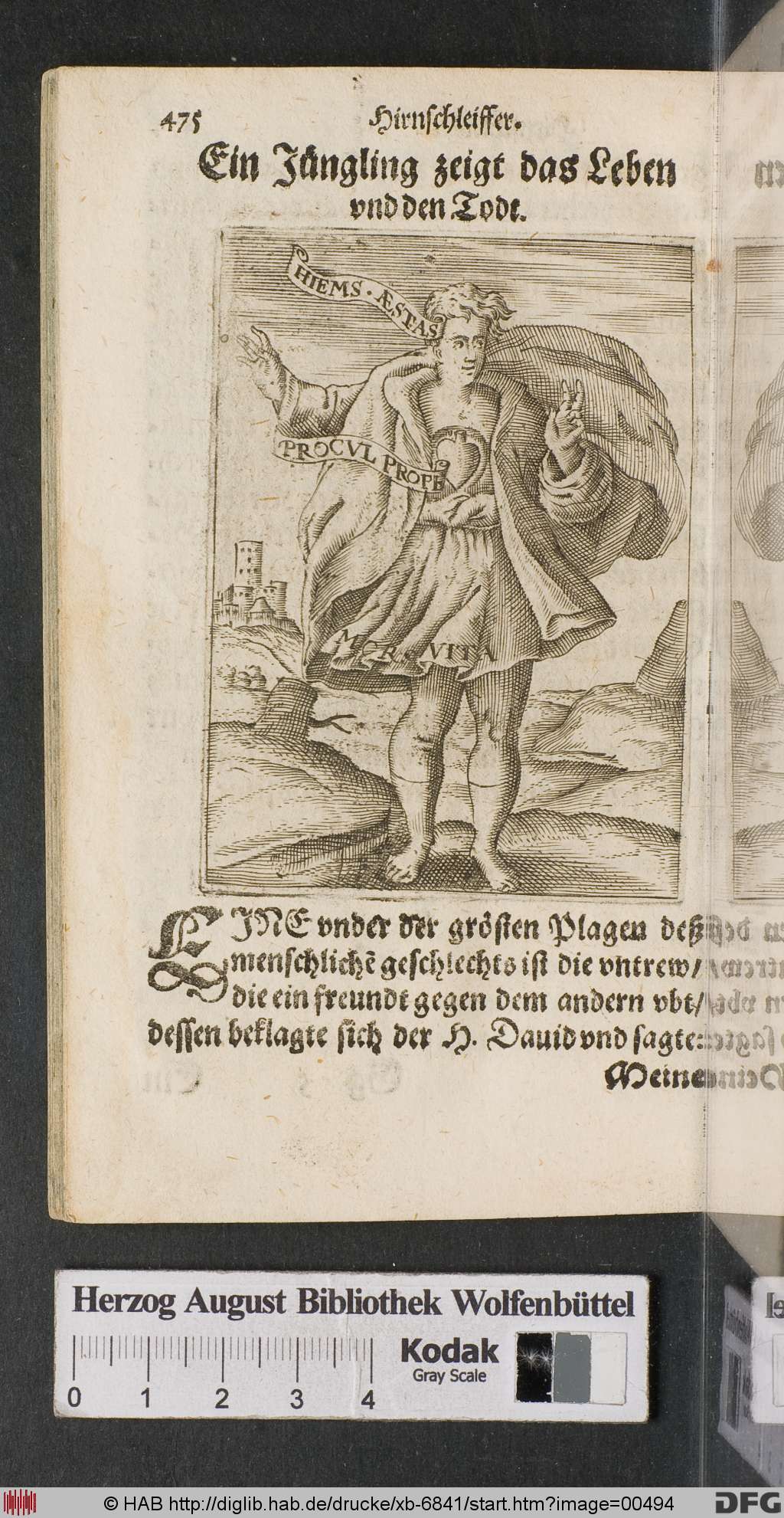http://diglib.hab.de/drucke/xb-6841/00494.jpg