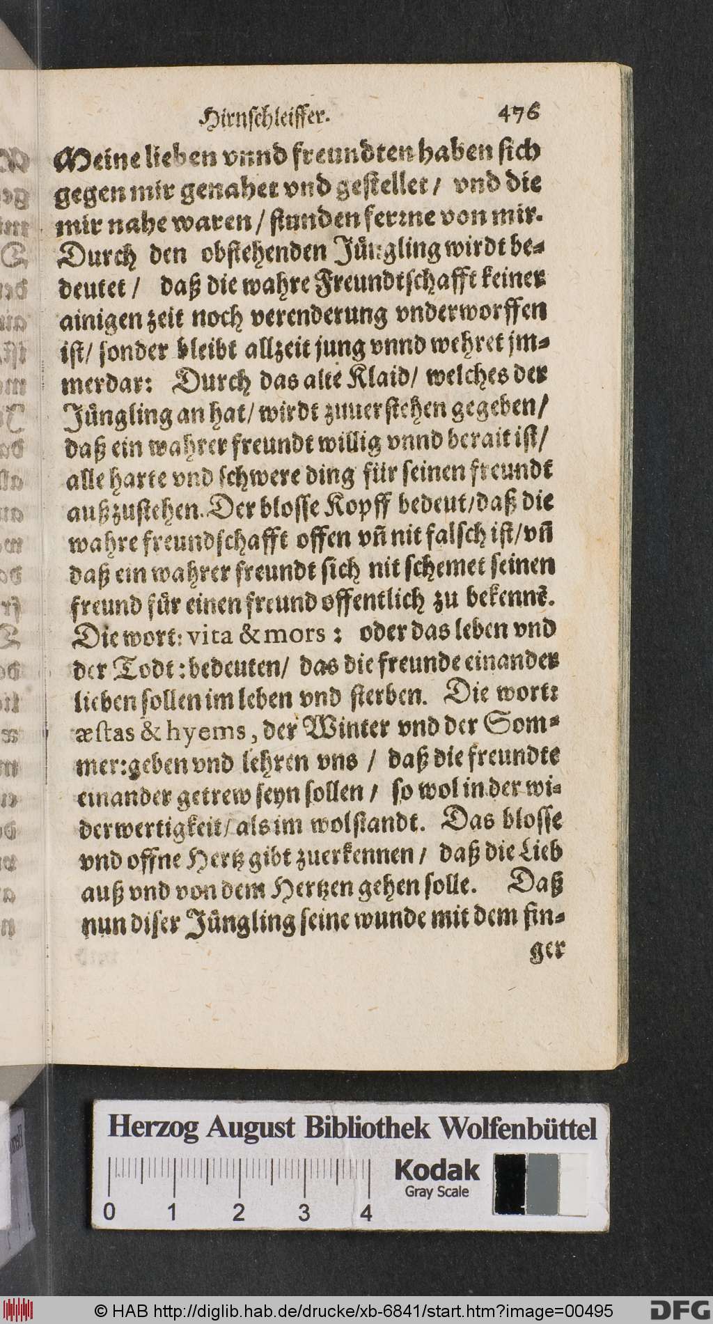 http://diglib.hab.de/drucke/xb-6841/00495.jpg
