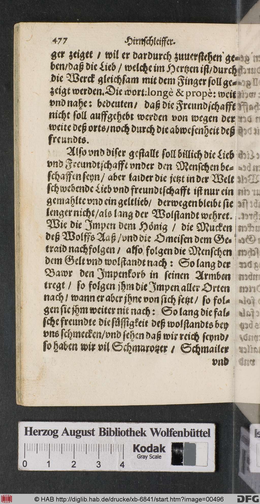 http://diglib.hab.de/drucke/xb-6841/00496.jpg