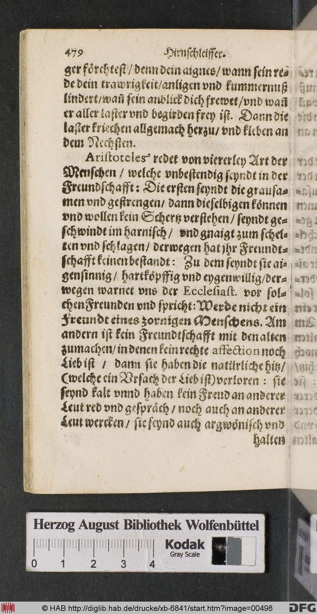 http://diglib.hab.de/drucke/xb-6841/00498.jpg