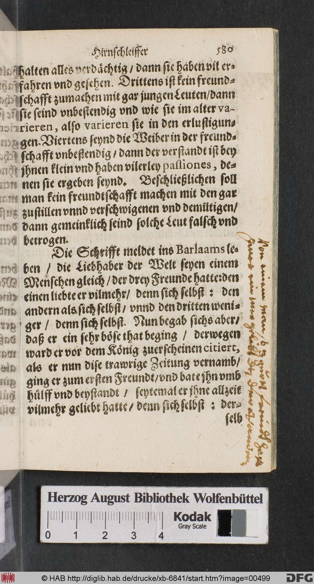 http://diglib.hab.de/drucke/xb-6841/00499.jpg