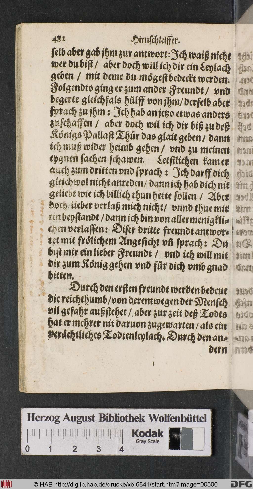 http://diglib.hab.de/drucke/xb-6841/00500.jpg