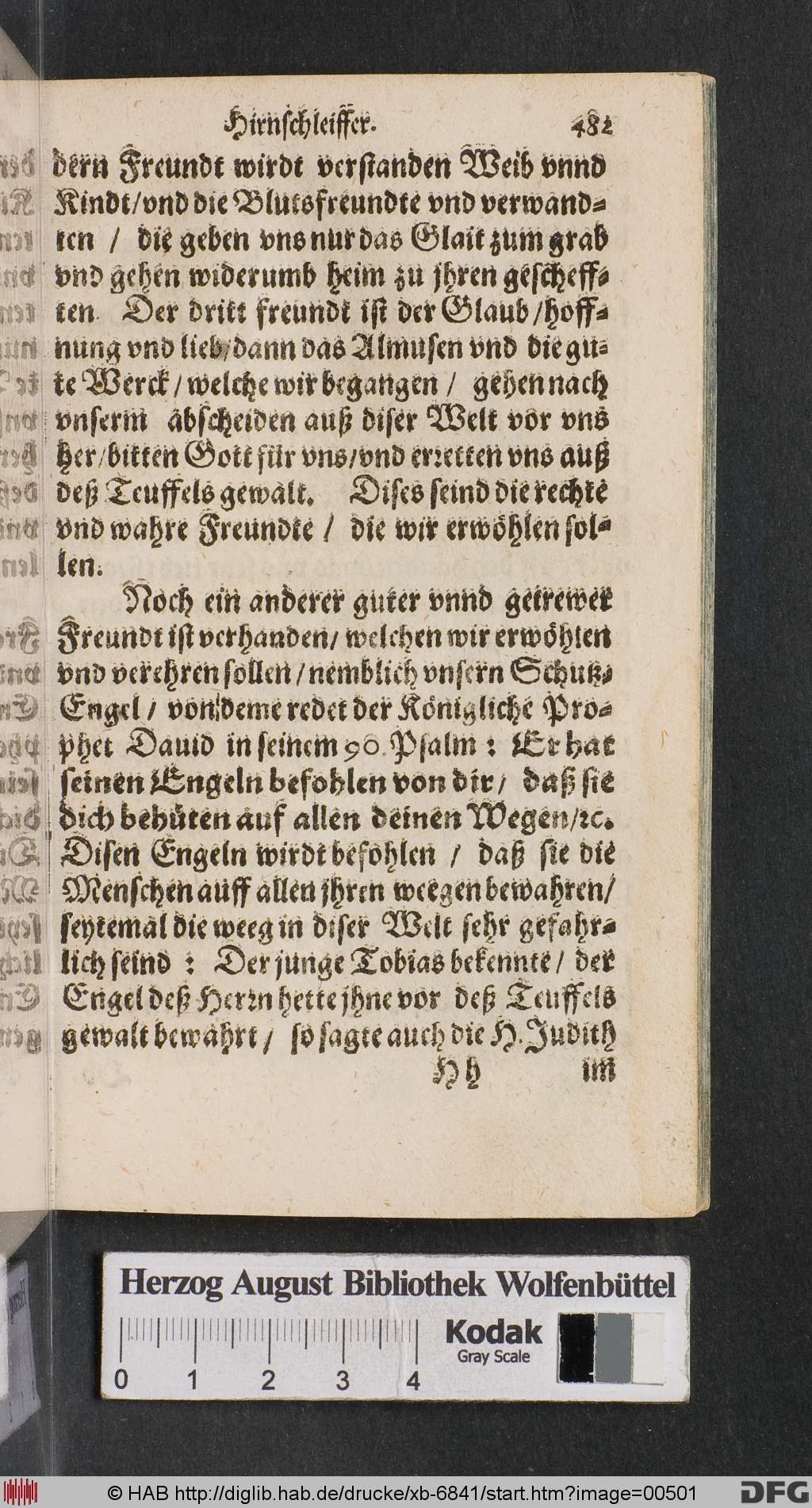 http://diglib.hab.de/drucke/xb-6841/00501.jpg