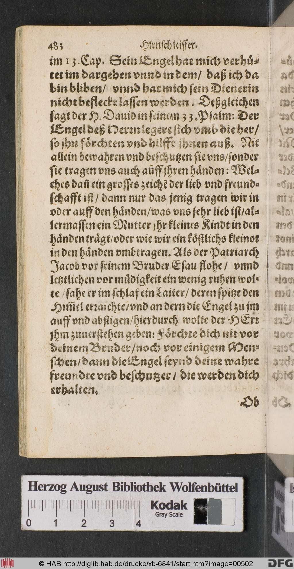 http://diglib.hab.de/drucke/xb-6841/00502.jpg