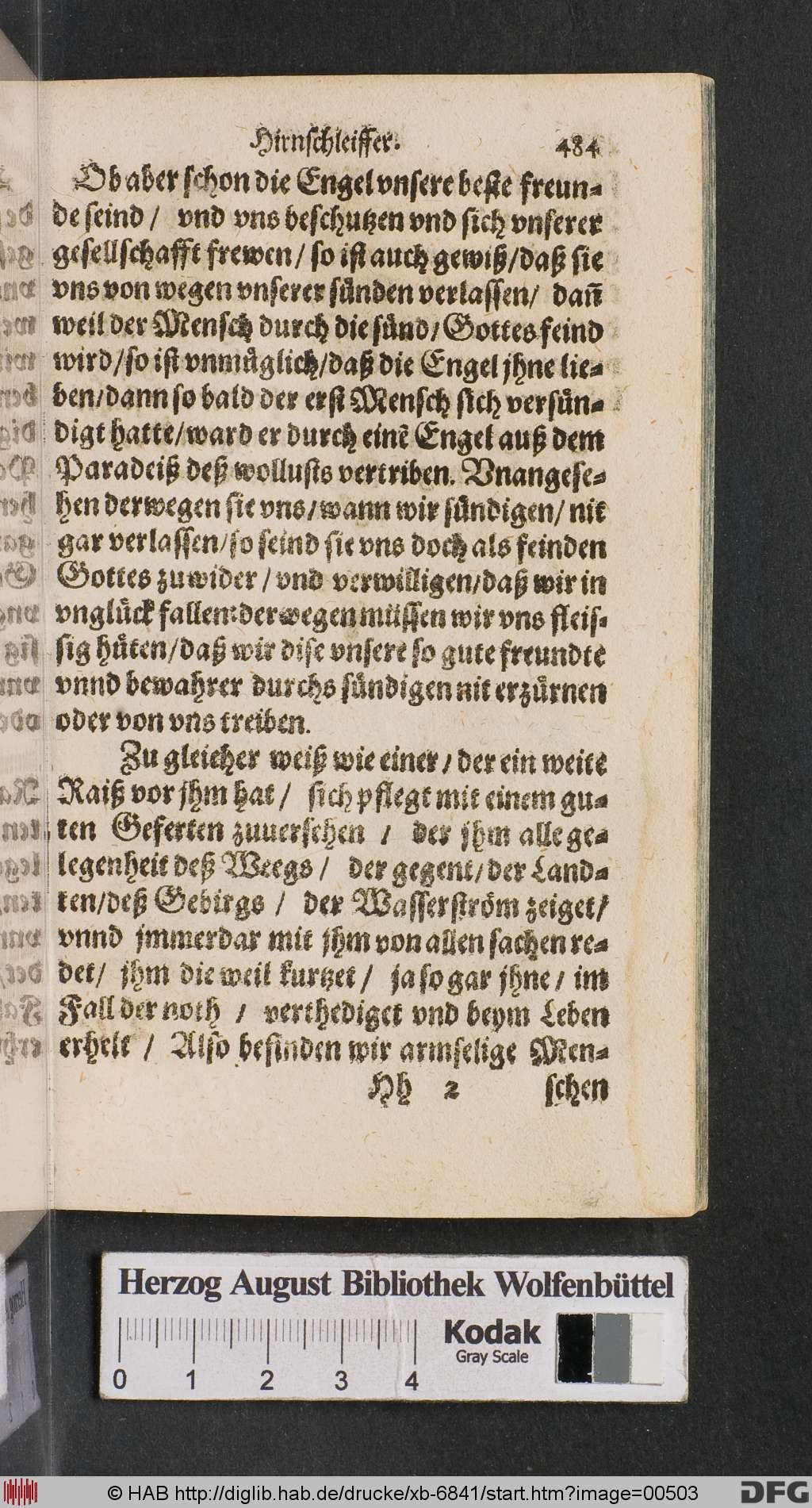 http://diglib.hab.de/drucke/xb-6841/00503.jpg