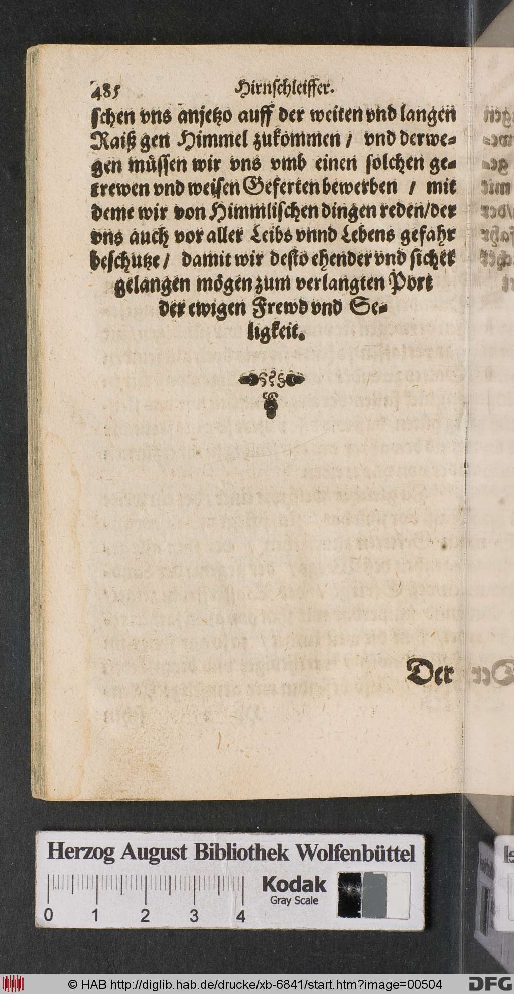 http://diglib.hab.de/drucke/xb-6841/00504.jpg