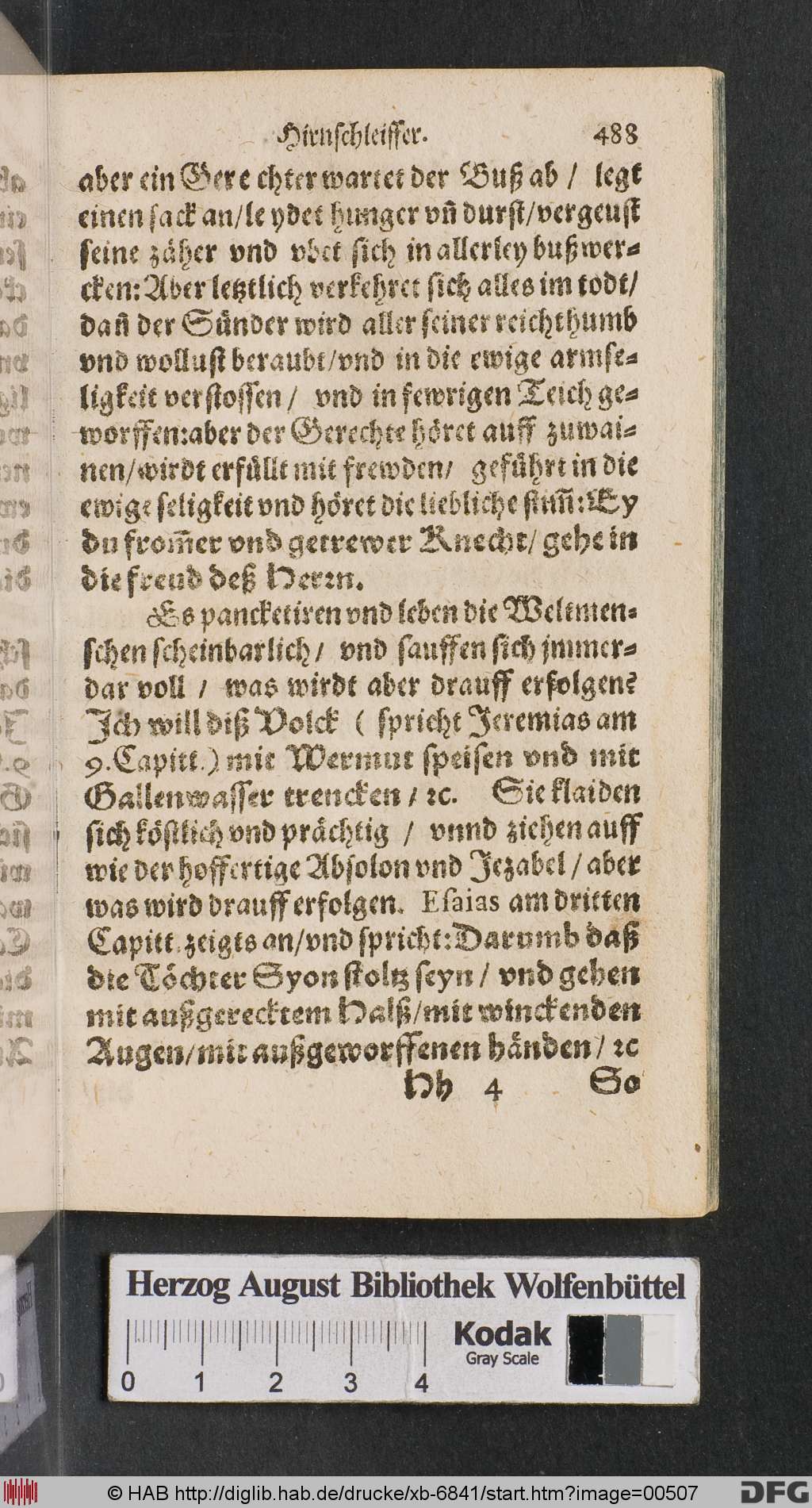 http://diglib.hab.de/drucke/xb-6841/00507.jpg
